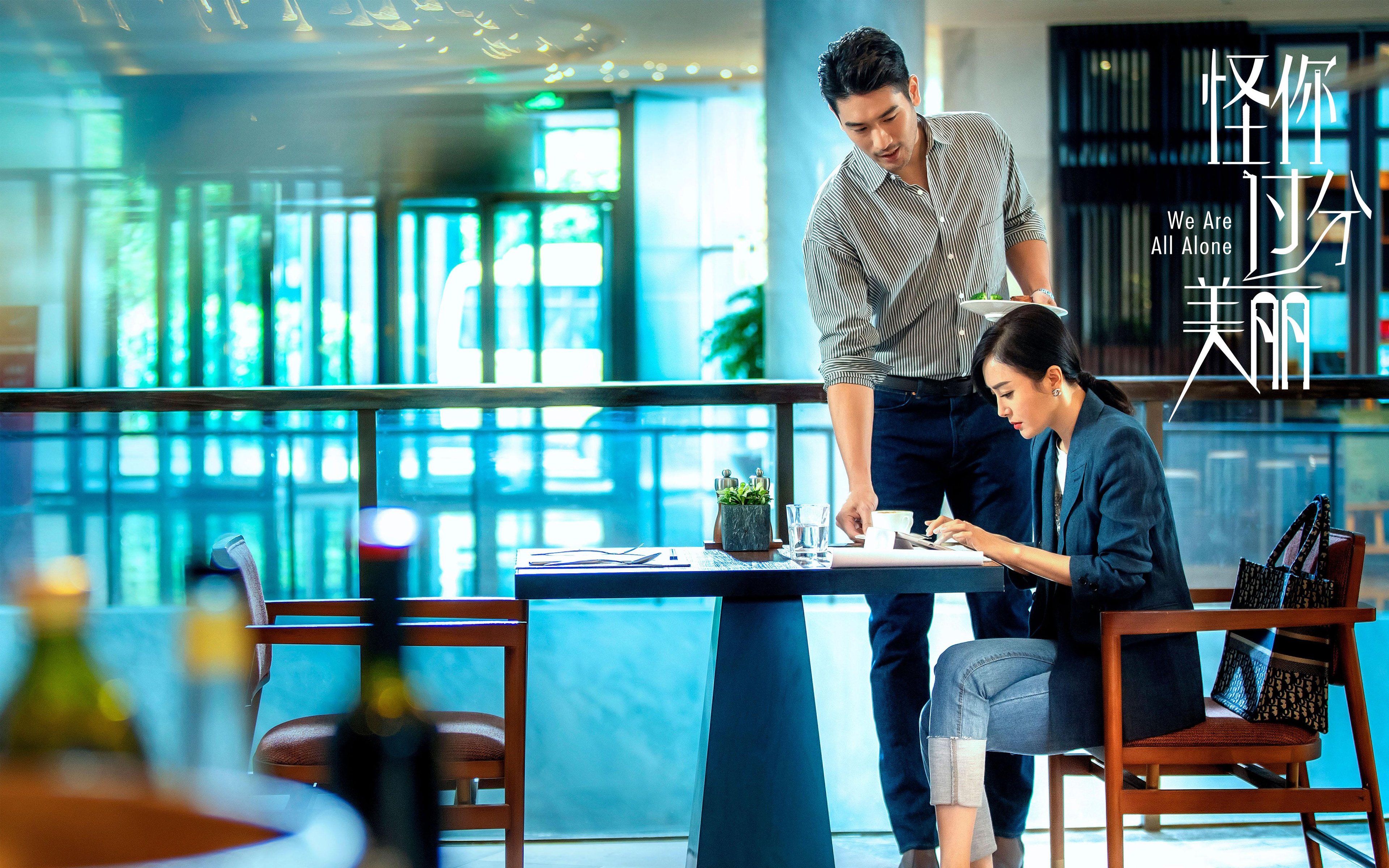 乐鱼体育官网网址-中乙俱乐部加强青训合作缓解人才流动失衡问题，中乙足球俱乐部梯队招生