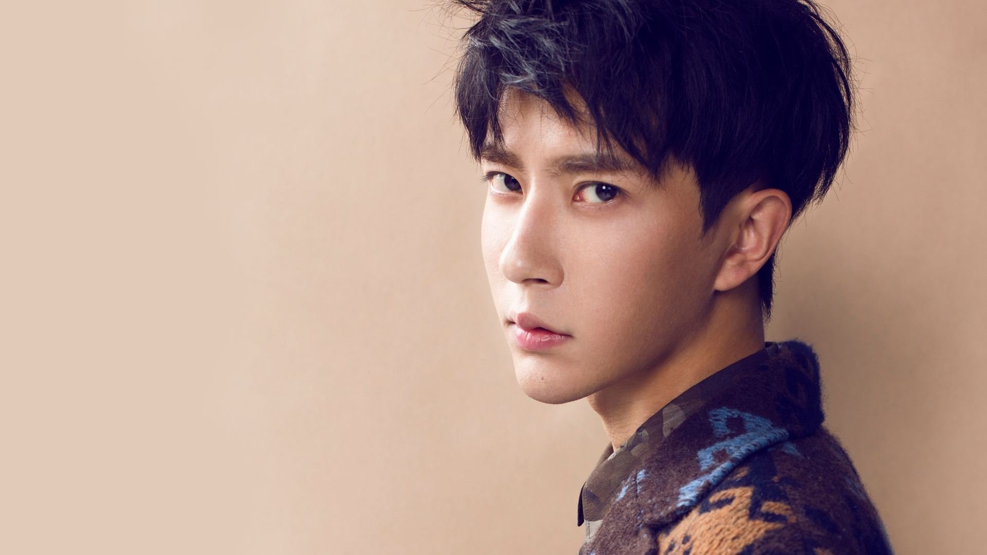 乐鱼体育在线-中国组合决赛精彩瞬间成为焦点，中国组合排名榜