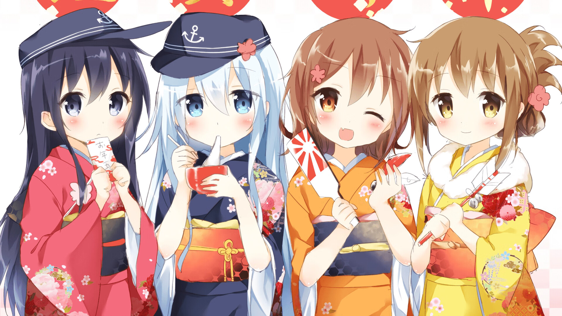 乐鱼体育在线-中国组合决赛精彩瞬间成为焦点，中国组合排名榜