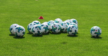 乐鱼官网-中国足球青少年足球培训设备更新换代，中国足球青少年训练基地