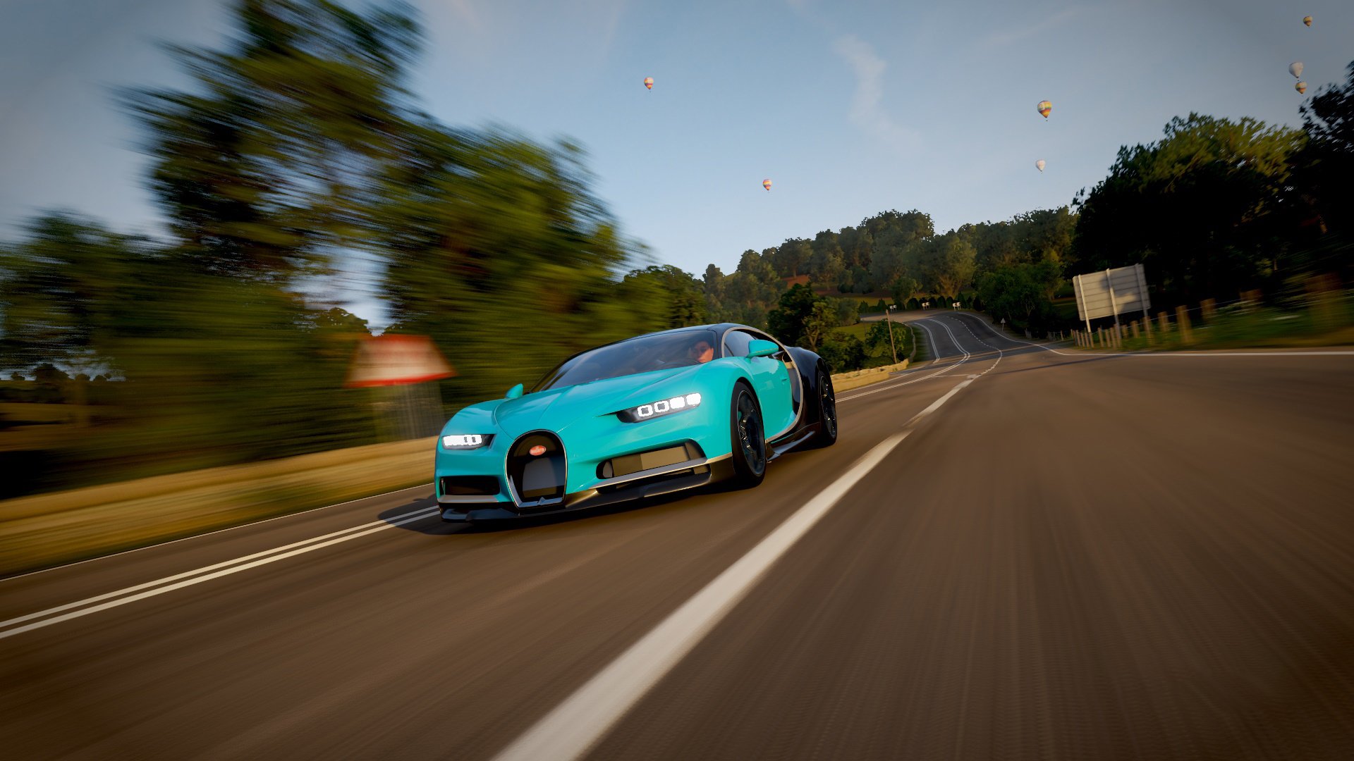 乐鱼体育官网-乌干达男篮在非洲预赛中奋勇拼搏，迈向国际舞台，乌干达甲级篮球联赛比分