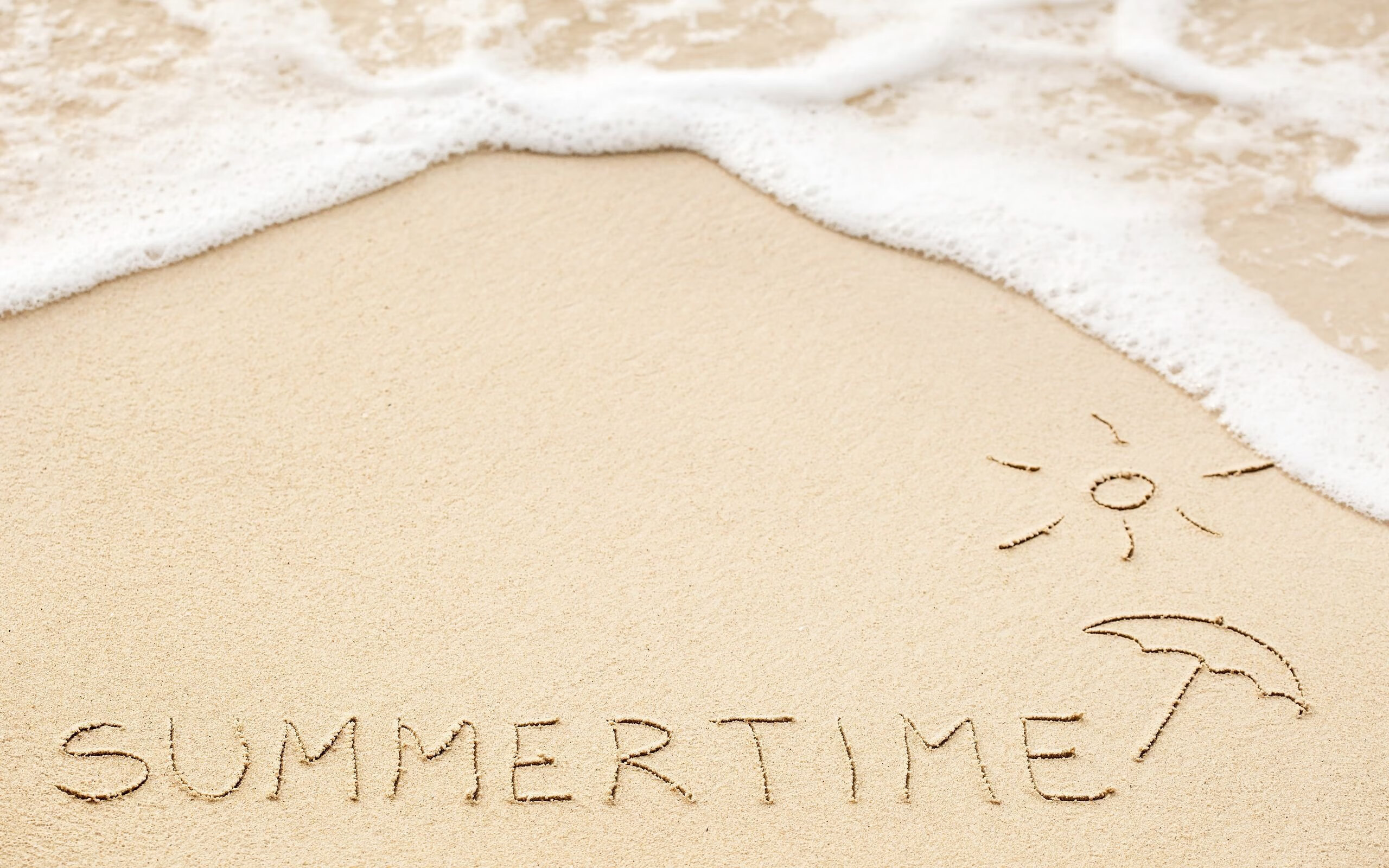 乐鱼体育平台-乌拉圭男篮在南美锦标赛中飙升，体育实力不断提升，乌拉圭男篮落选赛名单