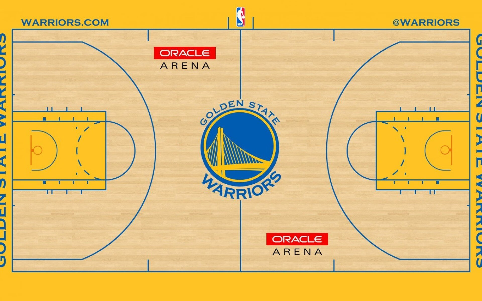 乐鱼体育在线入口-乔纳·隆戈：全黑队力量与速度的完美结合，乔纳莱勒简历