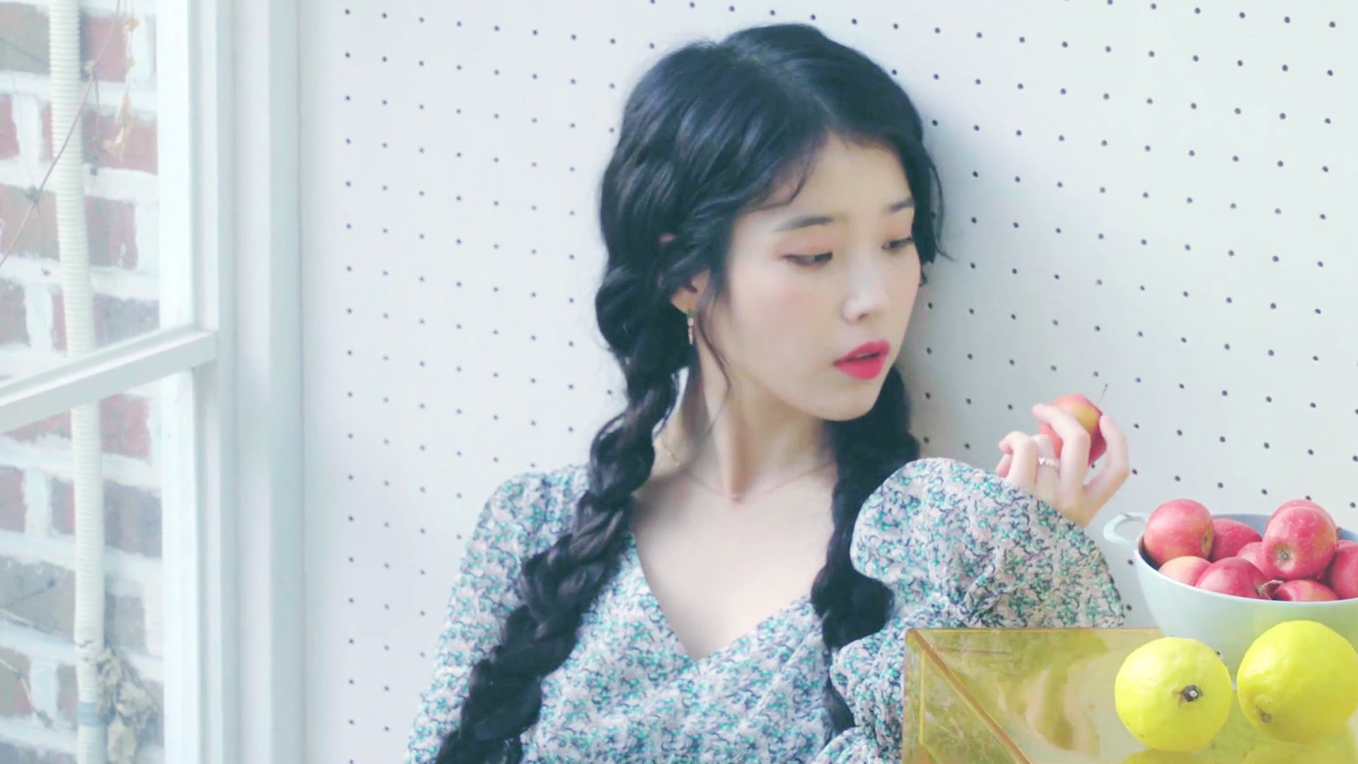 乐鱼体育在线入口-乔纳·隆戈：全黑队力量与速度的完美结合，乔纳莱勒简历