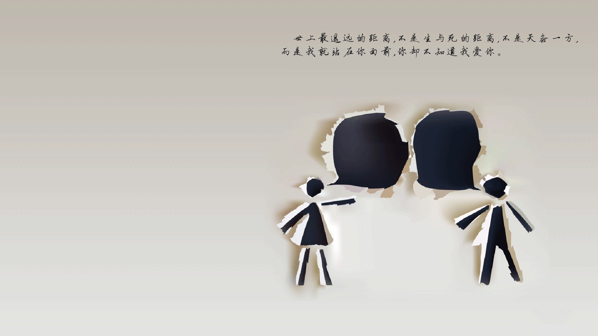 乐鱼体育在线入口-乔纳·隆戈：全黑队力量与速度的完美结合，乔纳莱勒简历