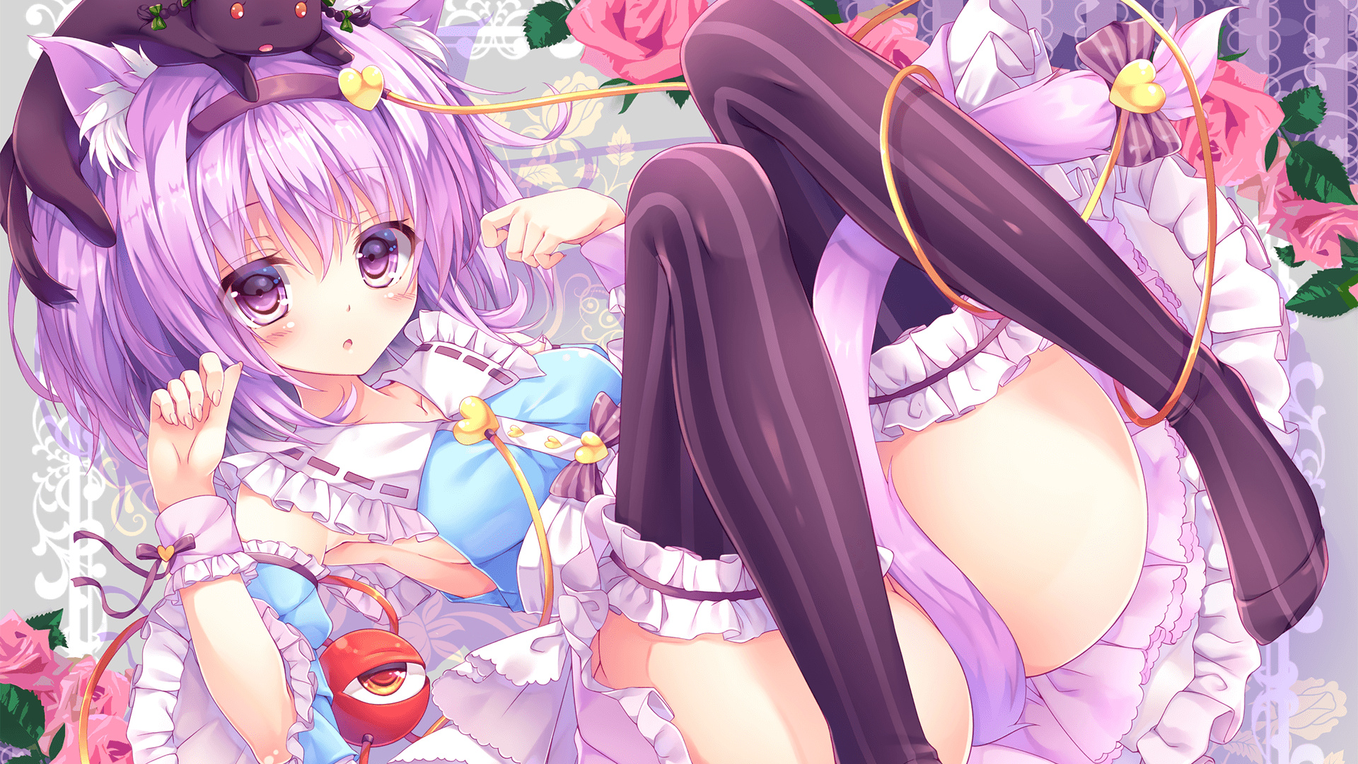 乐鱼体育在线入口-体育城综合开发项目加快，打造足球运动全产业链，体育新城项目