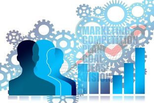 乐鱼体育在线登录-体育产业数字营销创新策略，我国体育产业数字化转型研究