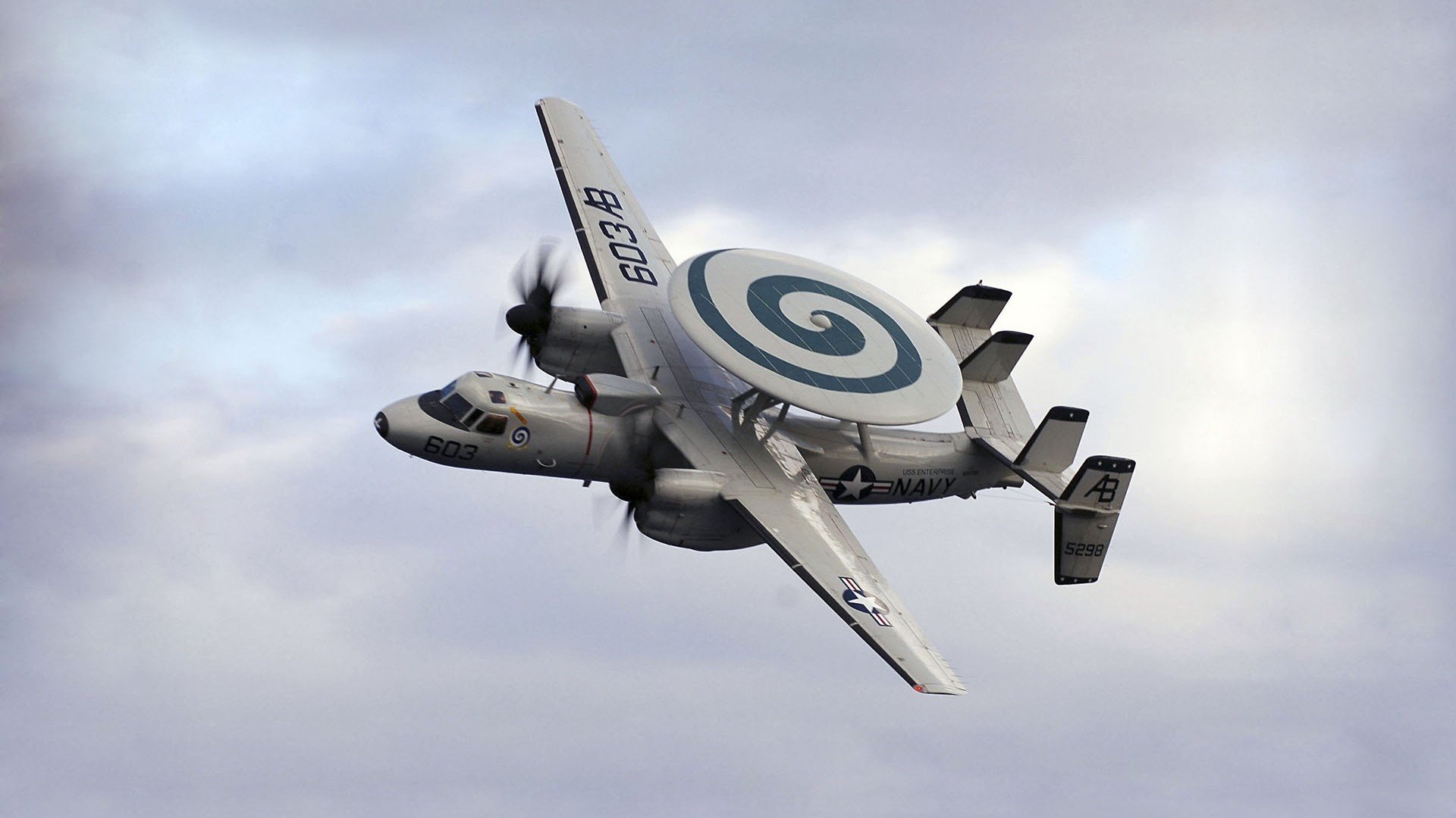 乐鱼体育官网投注-克莱尔后劲十足冲击力强烈，克莱尔jmbhp3