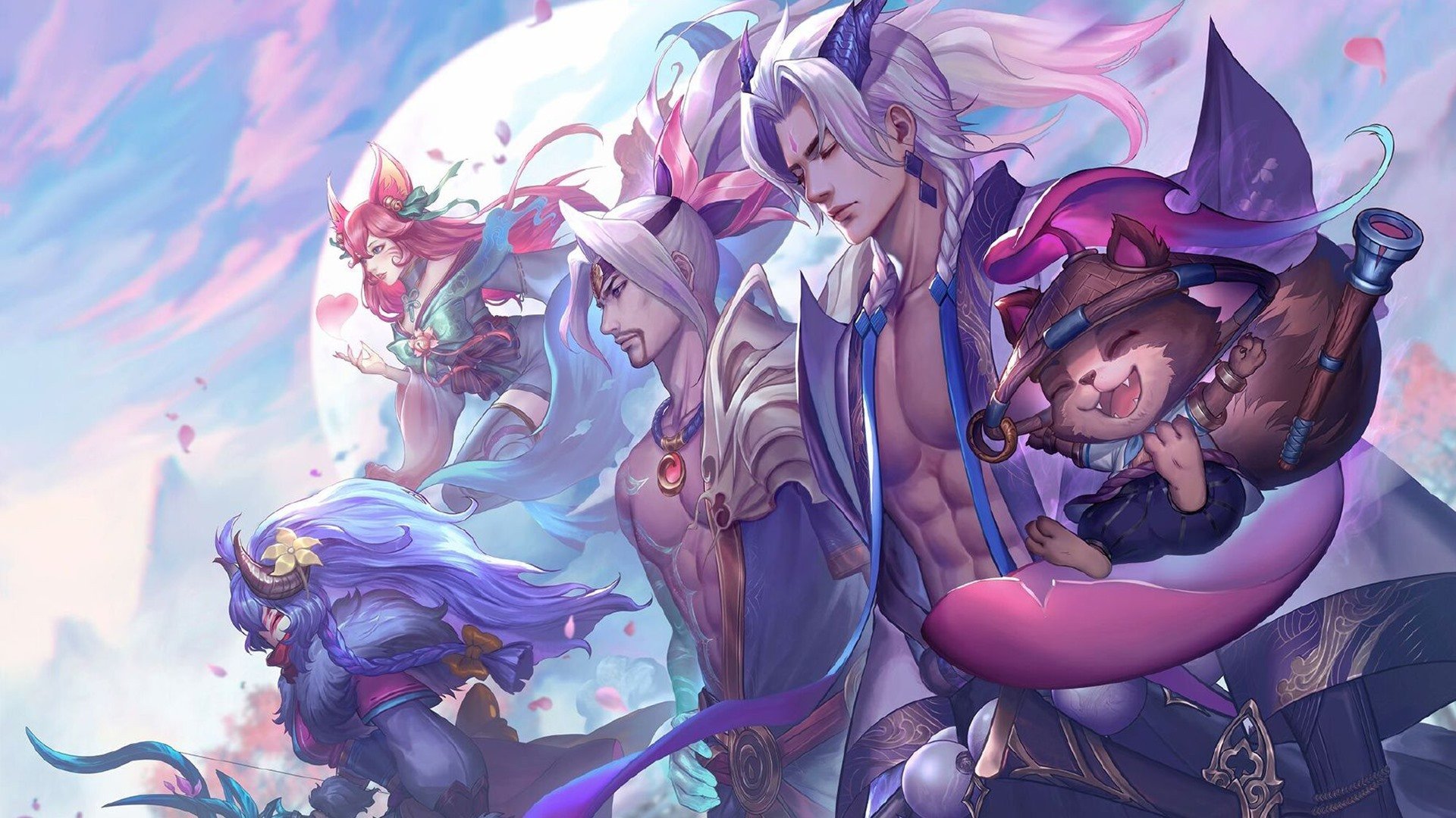 乐鱼体育网址入口-出发反应速度领先组内平均水平