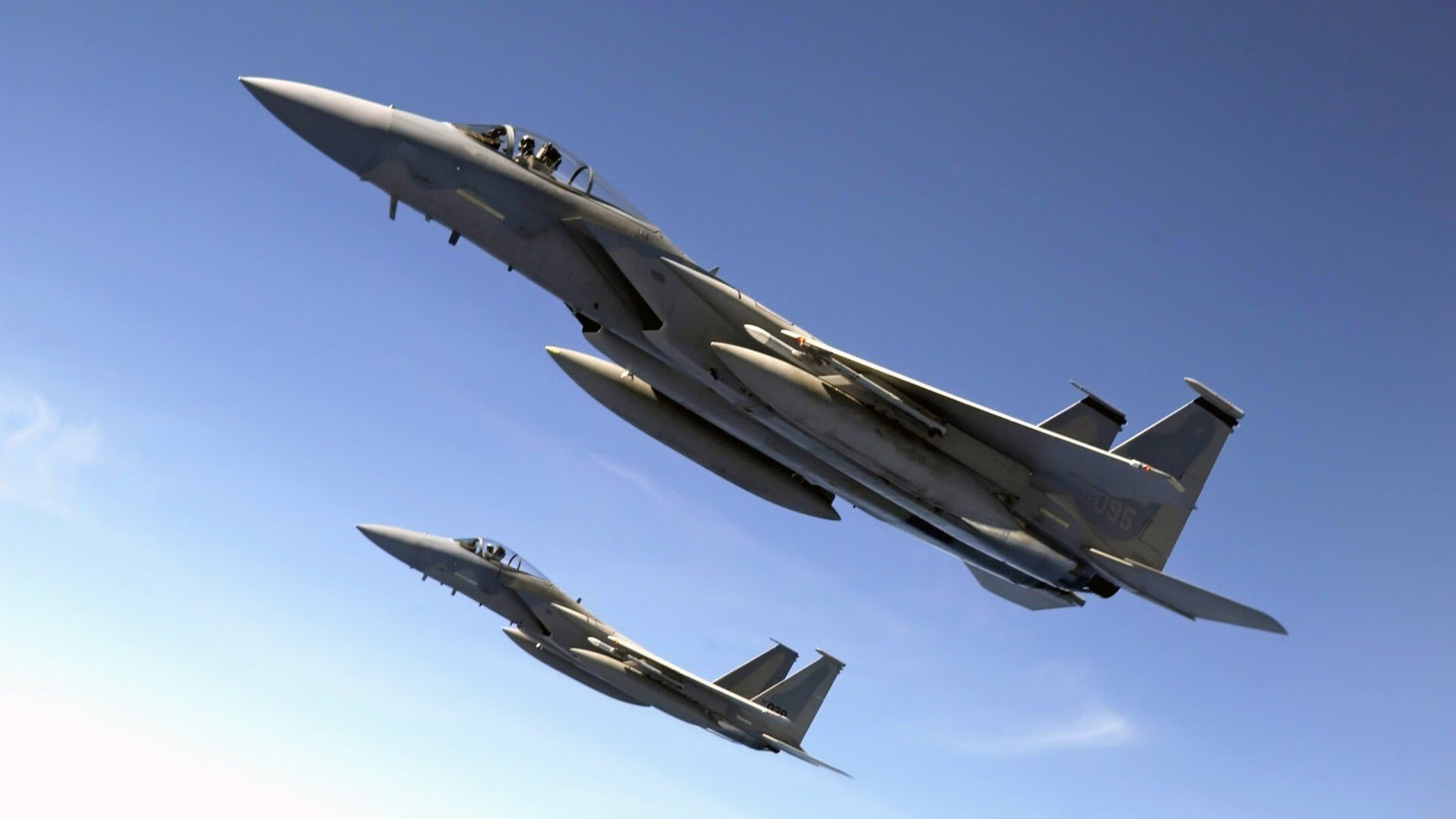 乐鱼体育 vip注册-史密斯强势夺冠刷新个人纪录，史密斯估计