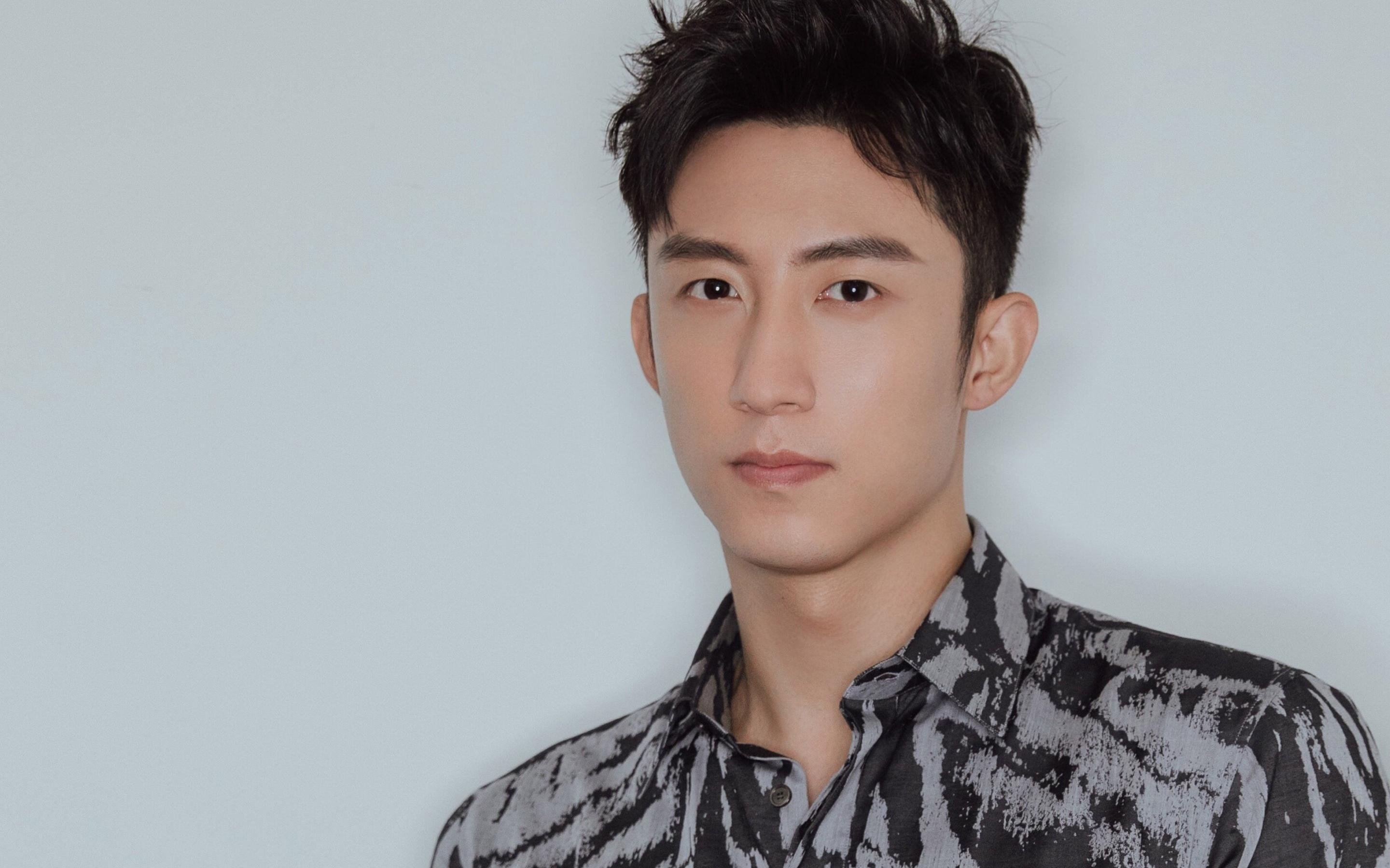 乐鱼体育app在线登录-后防线失误率下降源自训练中对盯人战术的强化与复盘总结，后防线最强的球队