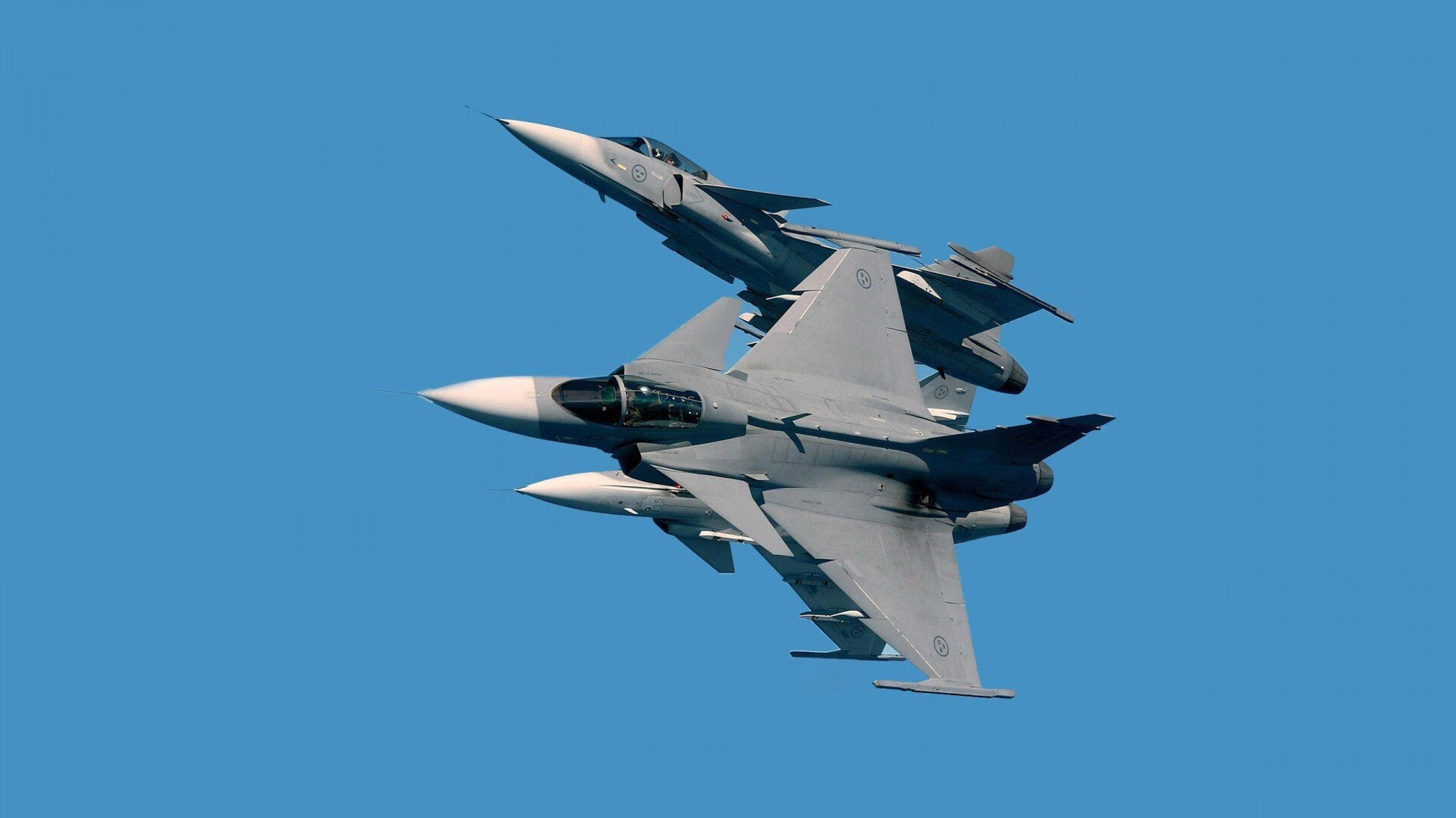 乐鱼体育官网优惠-国家体育科技中心启动智能化训练平台实地测试计划，国家体育技术总局