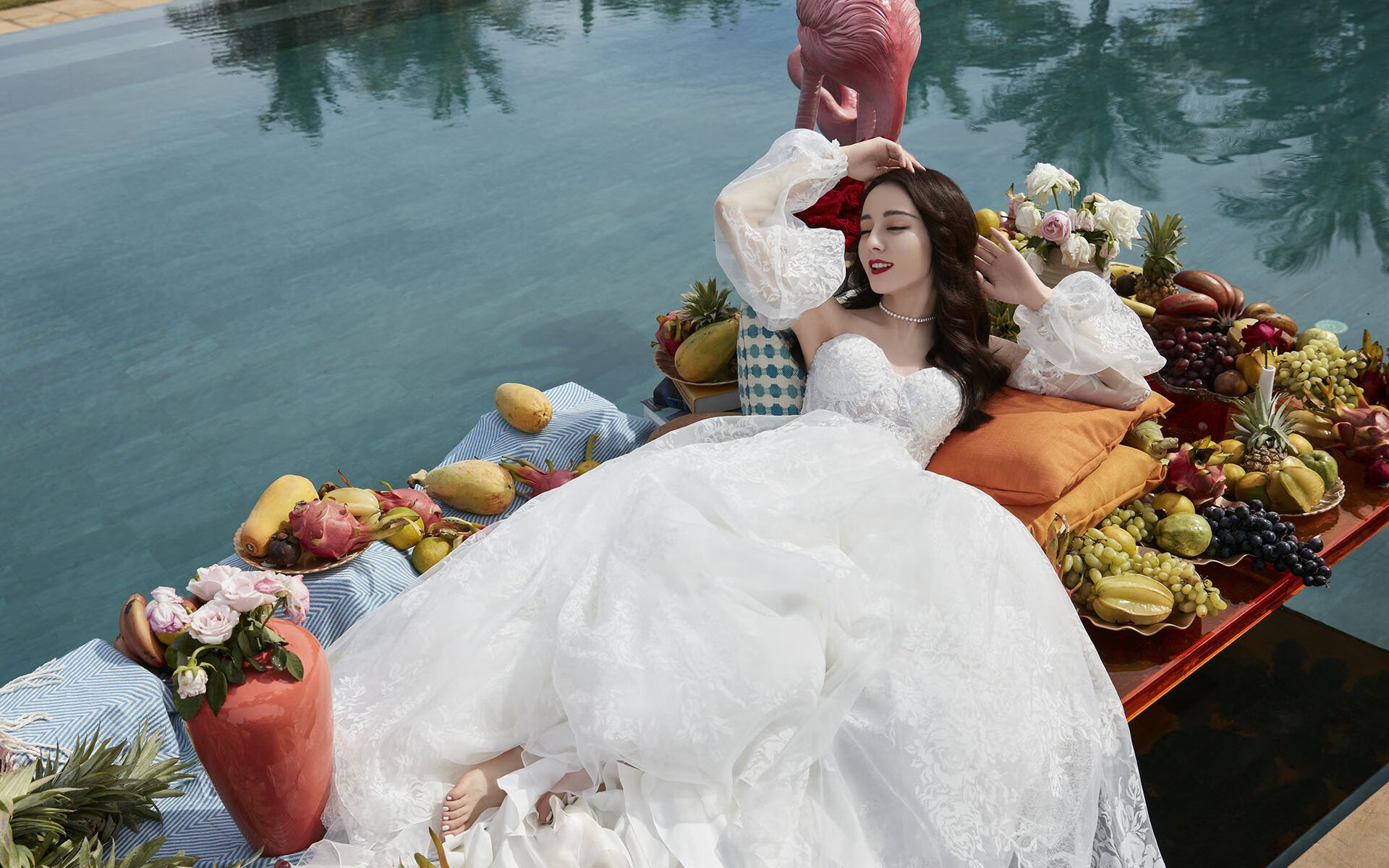 乐鱼体育官网注册-国家队拓展数据维度分析战术决策提升科学依据