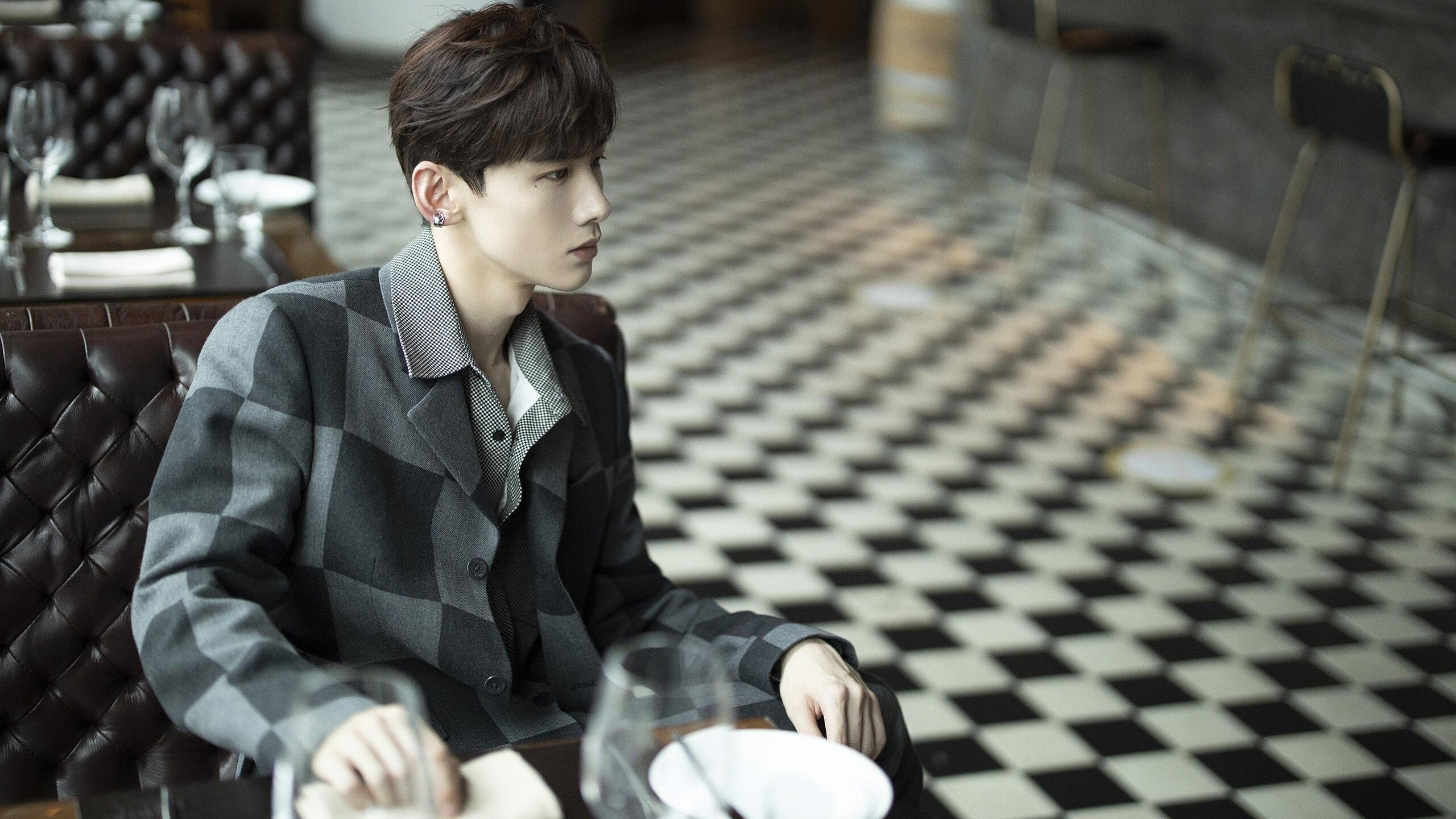 乐鱼体育在线入口-塔特发挥稳定，袋鼠队的中场核心始终如一，塔城袋鼠