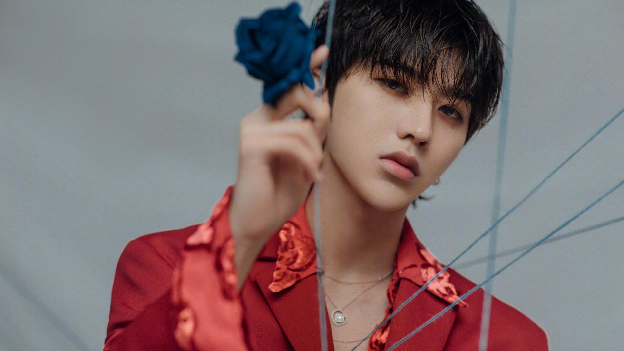 乐鱼体育在线入口-塔特发挥稳定，袋鼠队的中场核心始终如一，塔城袋鼠