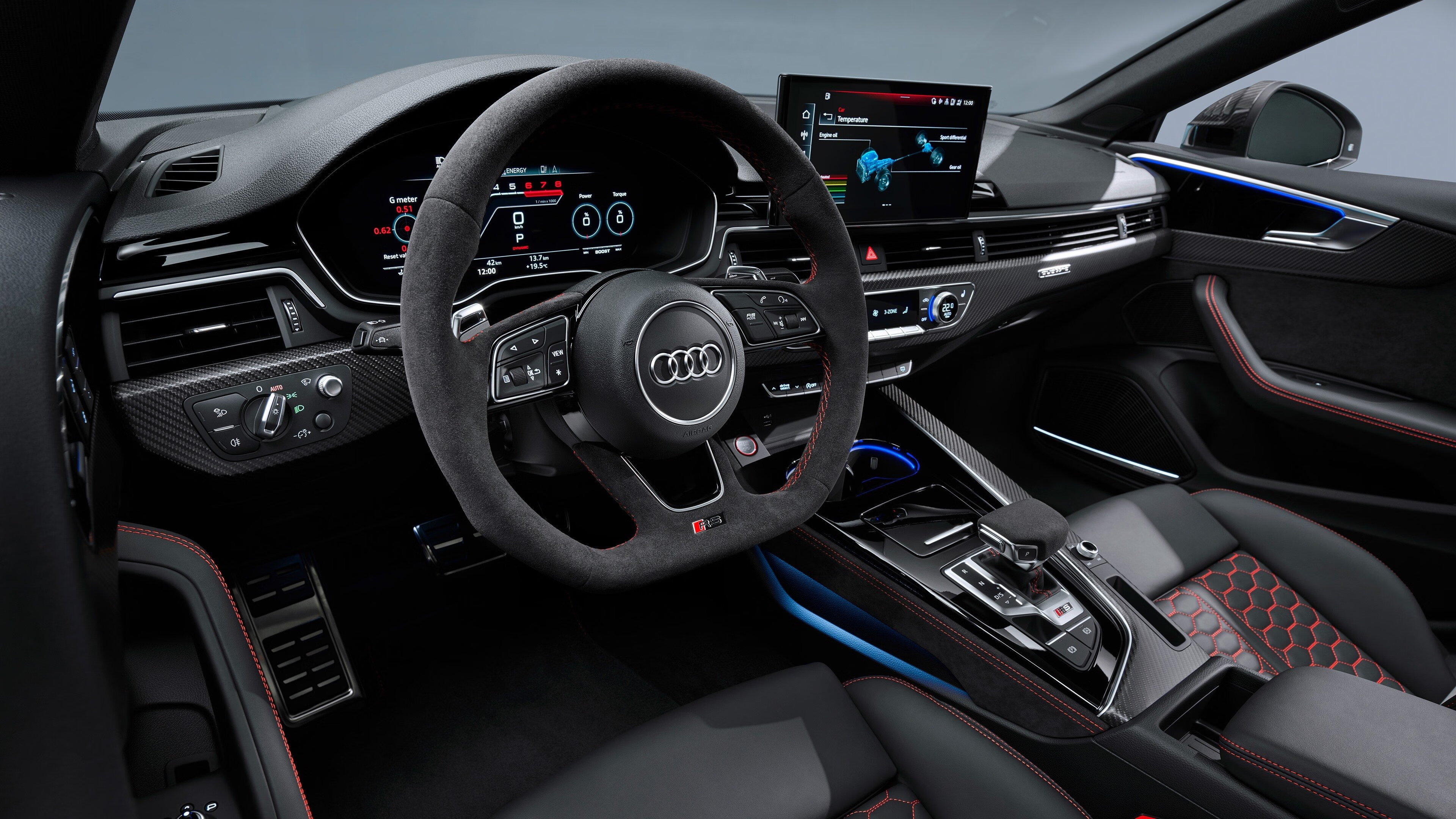 乐鱼体育在线入口-塔特发挥稳定，袋鼠队的中场核心始终如一，塔城袋鼠