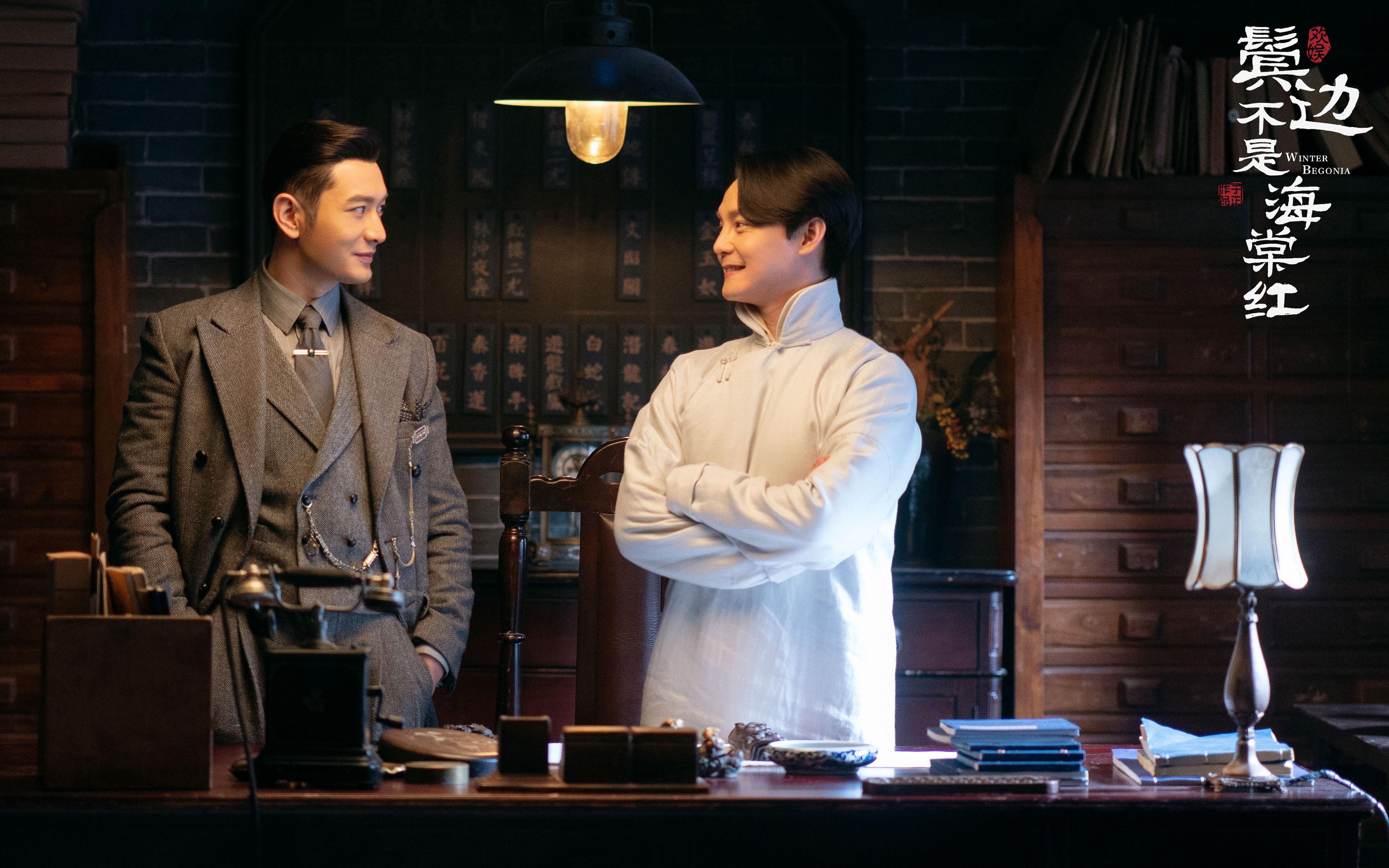 乐鱼体育地址-国际足球青训联盟推动标准化发展，打造未来足球金字塔，世界著名足球青训基地