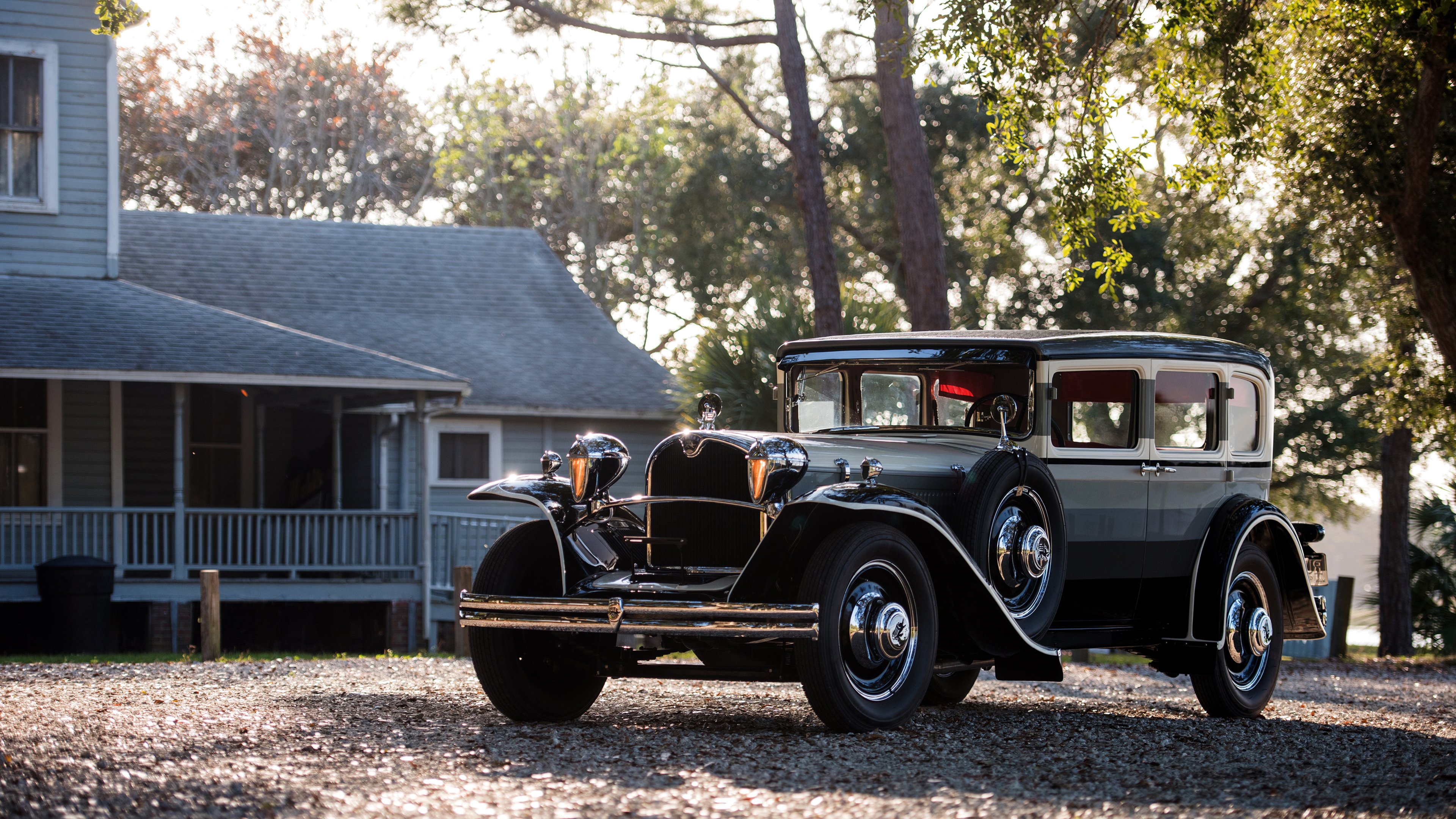 乐鱼体育地址-国际足球青训联盟推动标准化发展，打造未来足球金字塔，世界著名足球青训基地