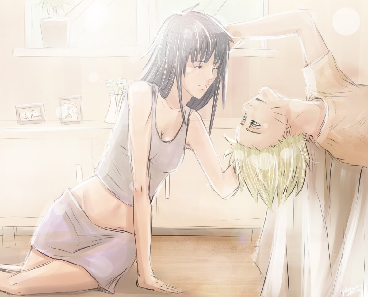 乐鱼体育平台登录-大卫·波波维奇突破自我刷新纪录，波波维奇伟大吗