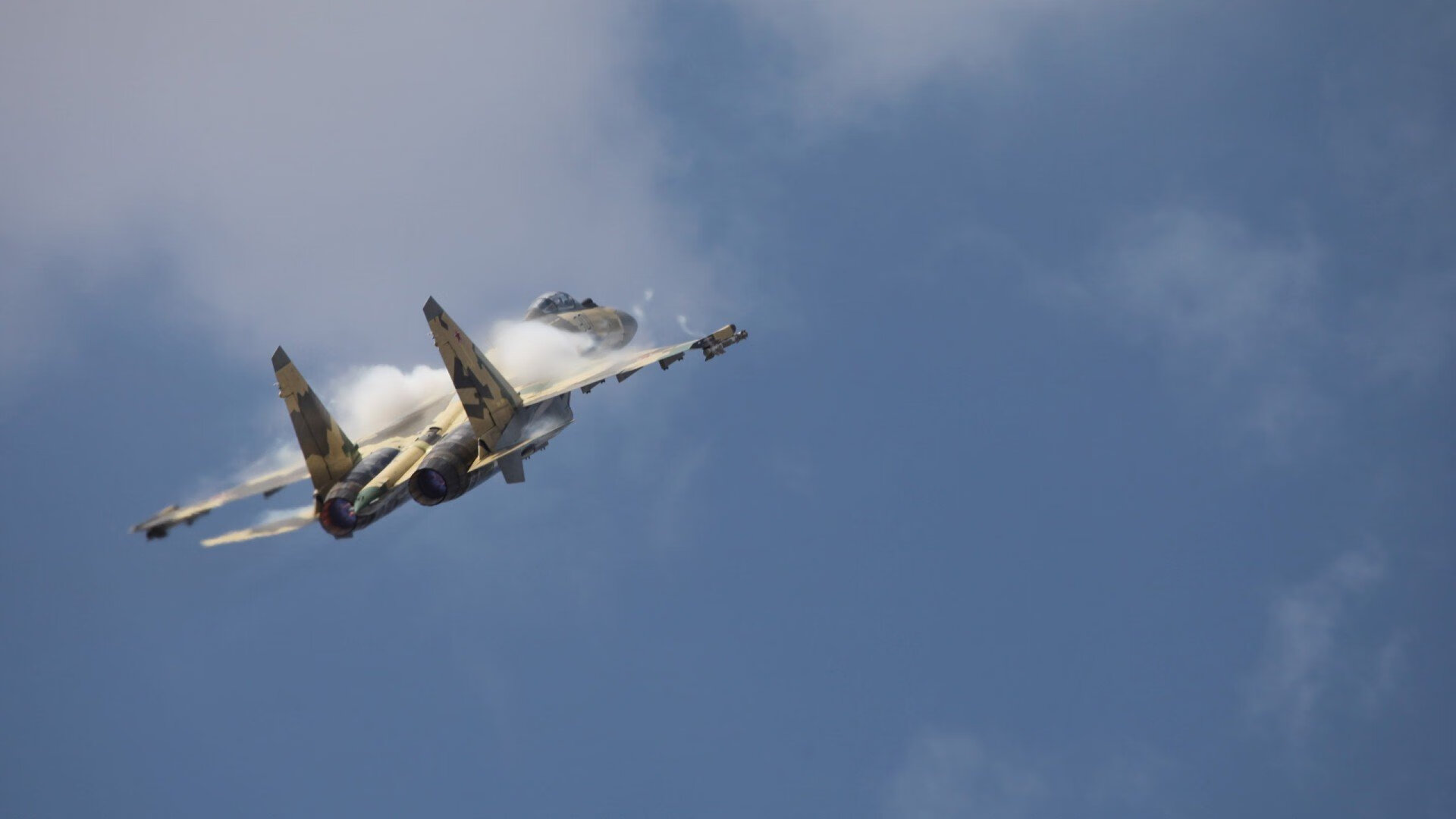 乐鱼体育平台登录-大卫·波波维奇突破自我刷新纪录，波波维奇伟大吗