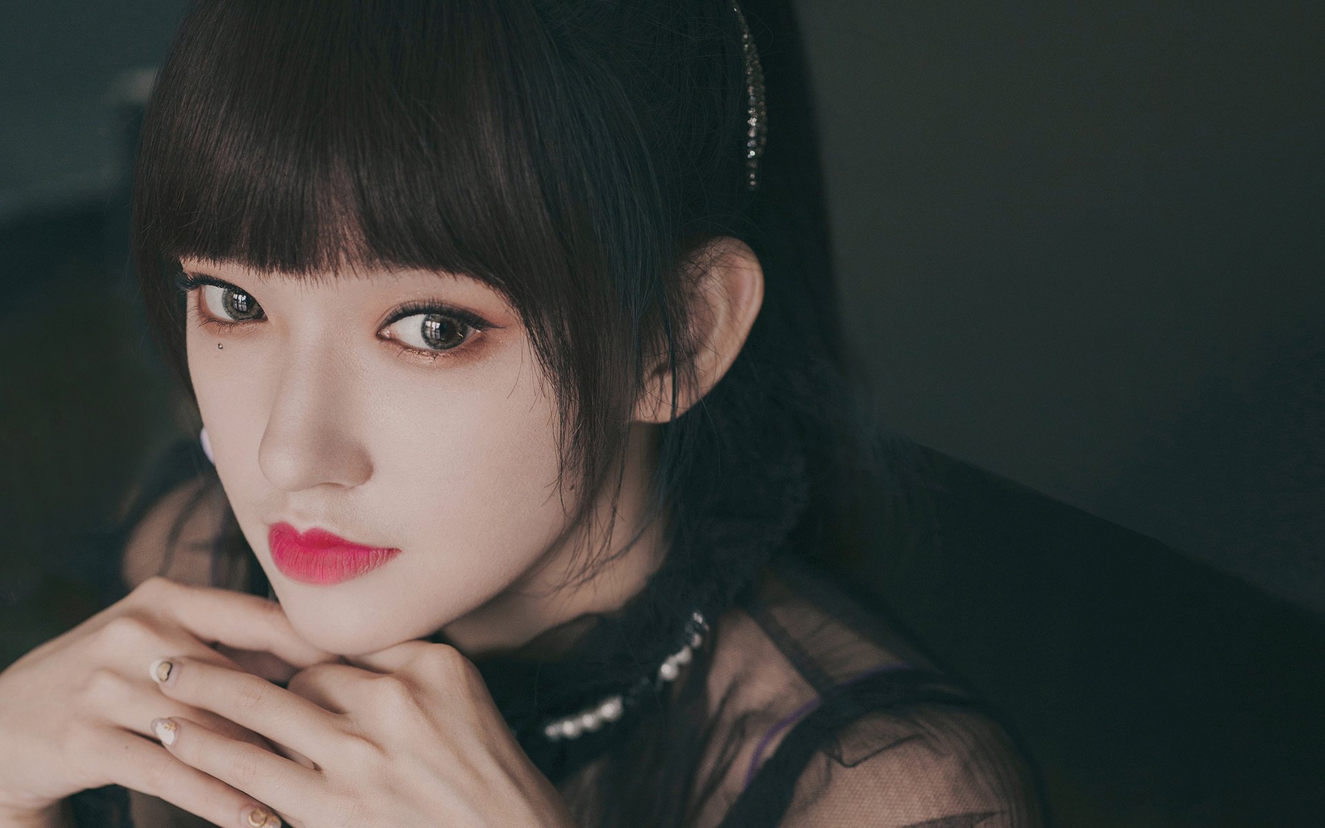 乐鱼体育官网登录-大学篮球联赛规范化建设促进学生运动员全面发展，大学生篮球联赛的意义