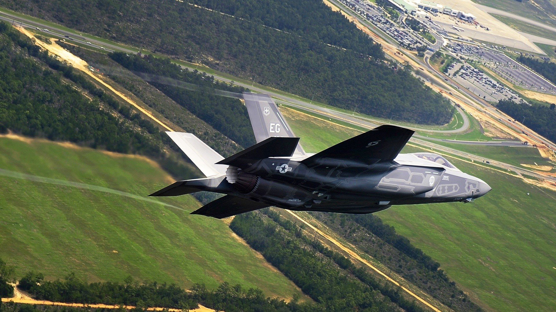 乐鱼体育网址-女子项目关注度上升推动性别平等话题升温