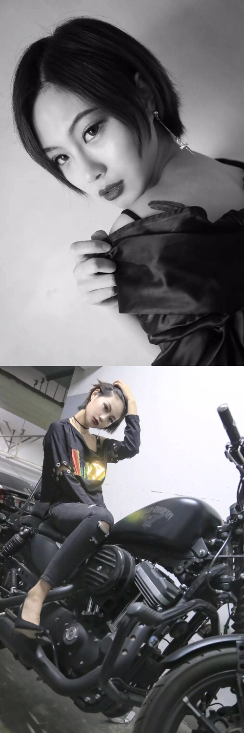 乐鱼体育网址-女子项目关注度上升推动性别平等话题升温