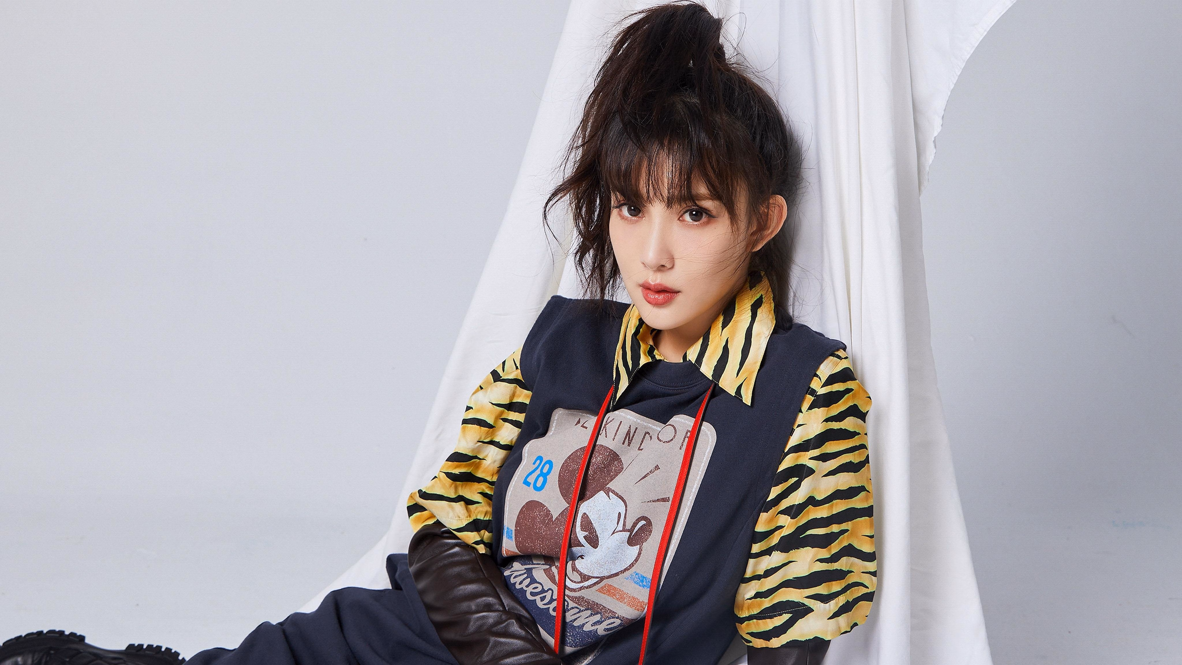 乐鱼体育官网下载-女子足球联赛积分榜更新形势紧张，女子足球全国联赛