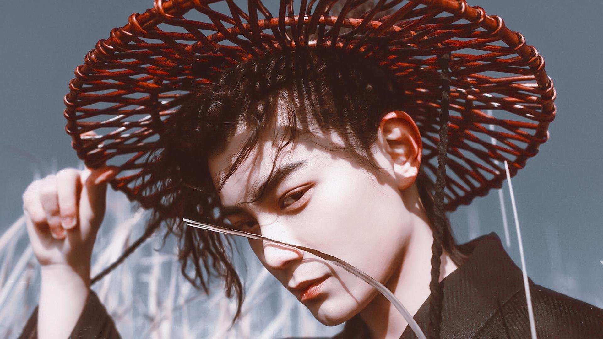 乐鱼体育官网下载-女子足球联赛积分榜更新形势紧张，女子足球全国联赛