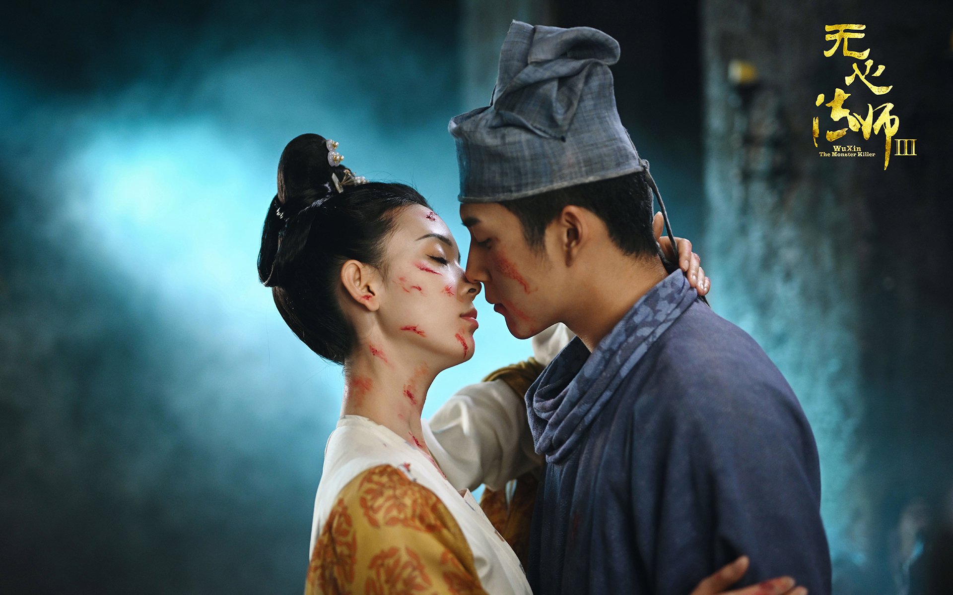 乐鱼体育在线下载-希腊女篮在欧洲锦标赛中夺冠，延续传统强势，希腊女球迷