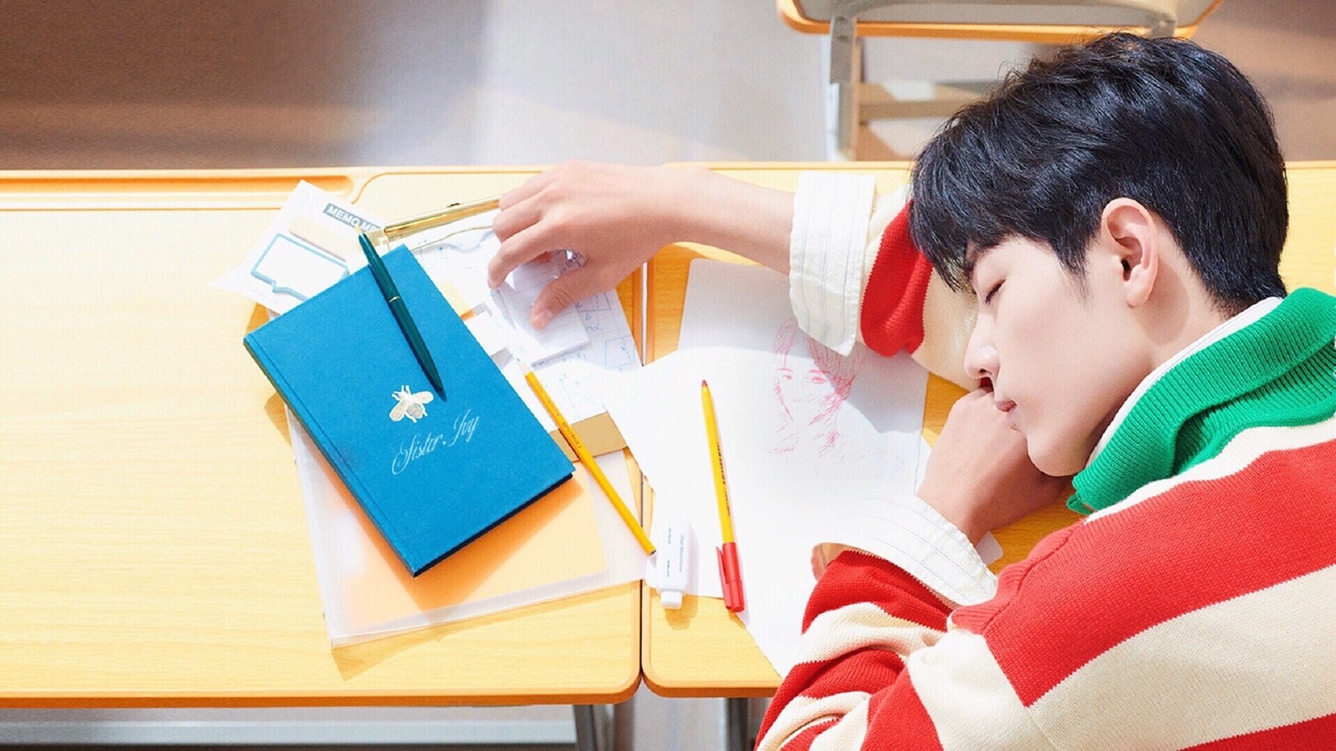 乐鱼体育在线-尼日利亚女篮在非洲锦标赛中夺冠，体育实力稳步提升，尼日利亚男篮非洲锦标赛