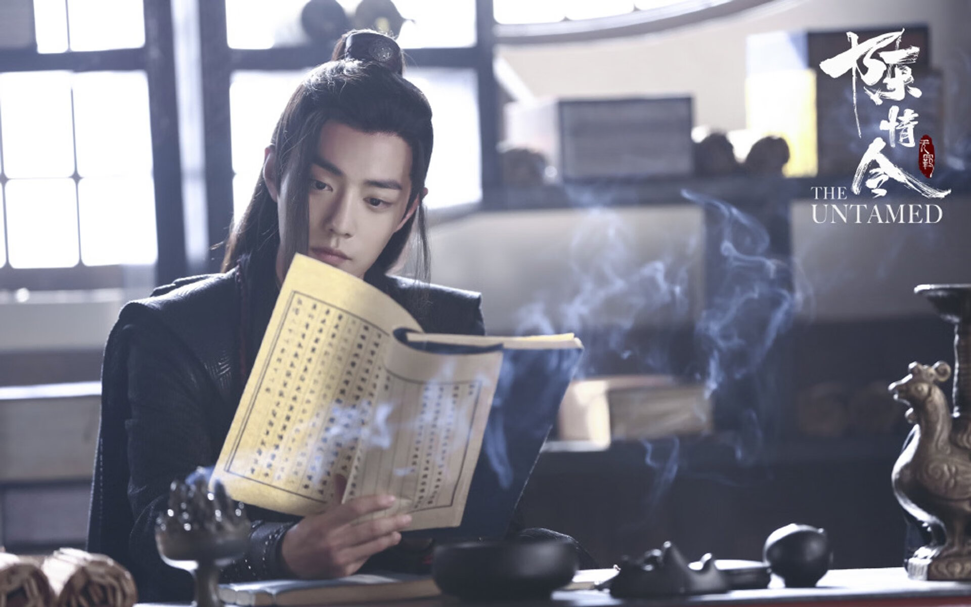 乐鱼体育在线-尼日利亚女篮在非洲锦标赛中夺冠，体育实力稳步提升，尼日利亚男篮非洲锦标赛