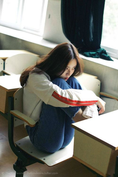 乐鱼官网优惠-广东宏远重组管理层球队重建计划启动，广东宏远成员