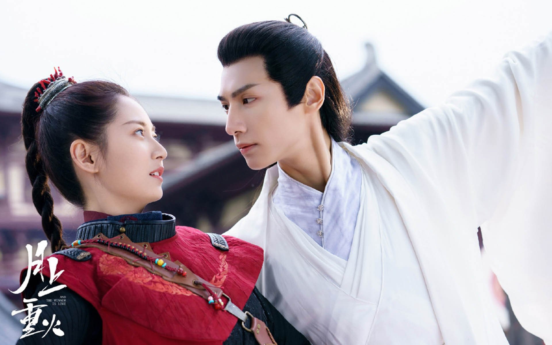 乐鱼体育在线官网-弗朗索瓦·斯图尔特：南非队的全能中场，在攻防两端展现顶级能力