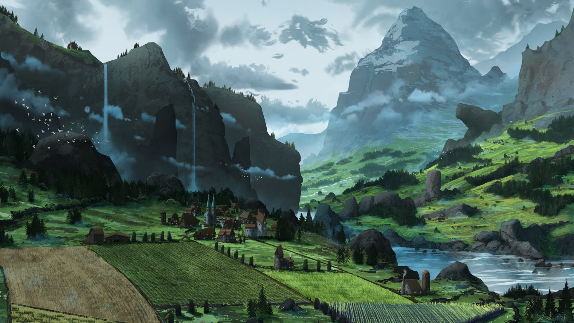 乐鱼体育在线官网-弗朗索瓦·斯图尔特：南非队的全能中场，在攻防两端展现顶级能力