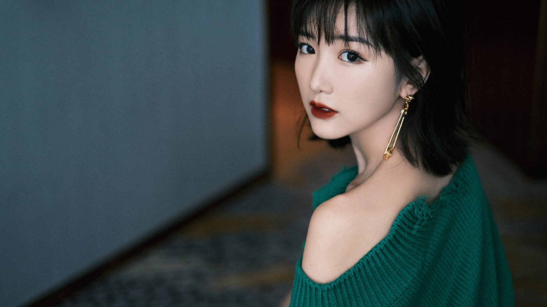 乐鱼体育平台-德克斯蝶泳动作流畅获教练称赞