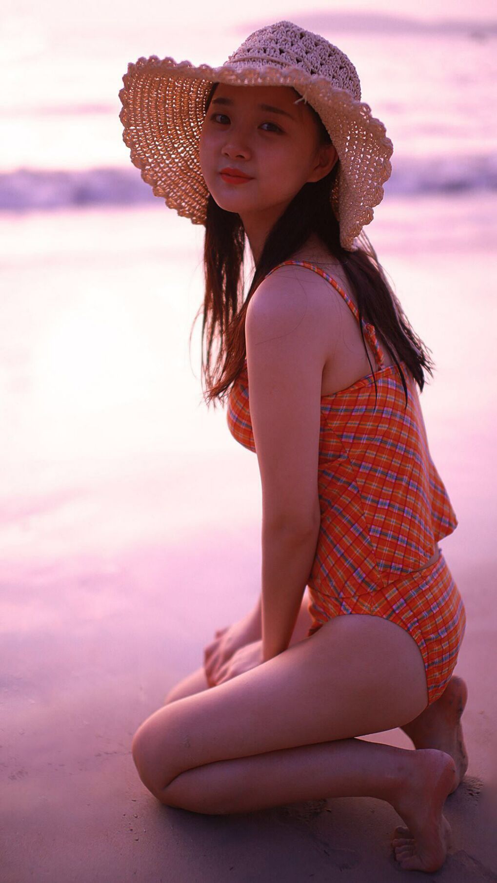 乐鱼官网优惠-德甲门票价格飙升原因解析，德甲门票在哪里买