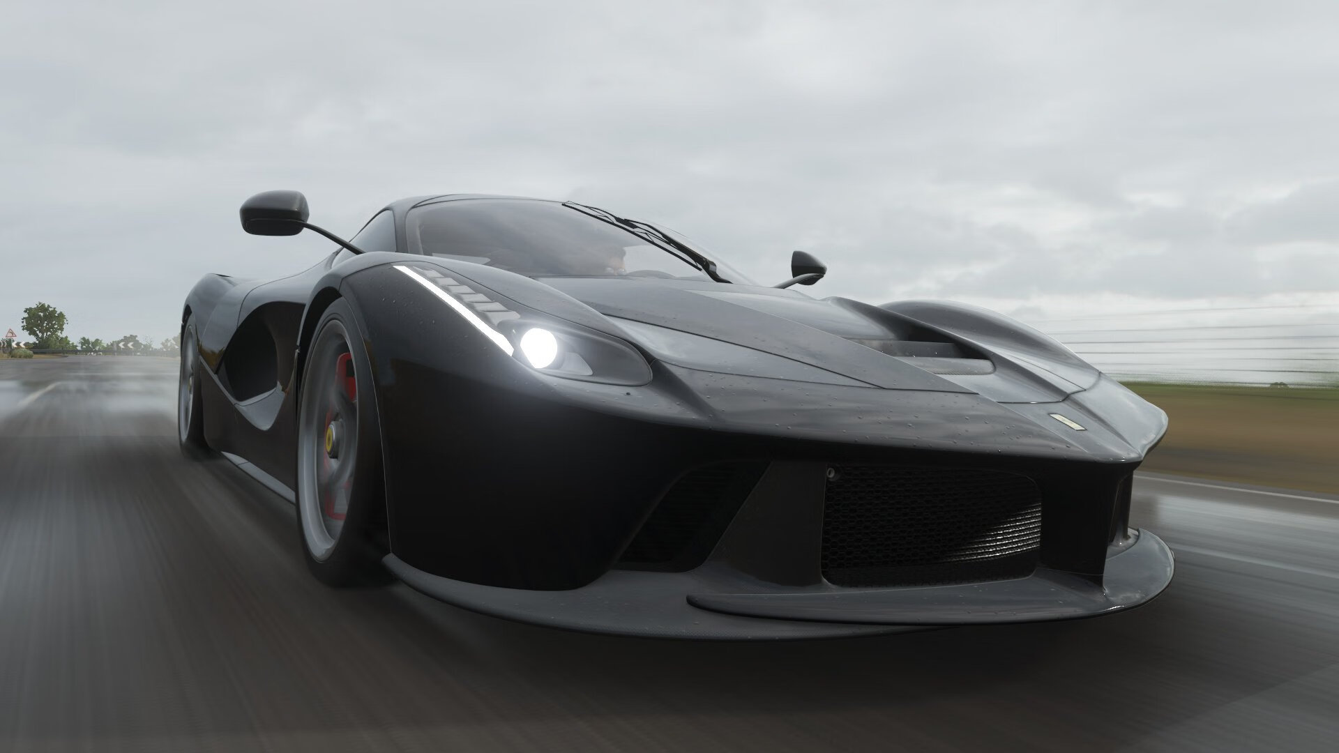 乐鱼官网优惠-德甲门票价格飙升原因解析，德甲门票在哪里买