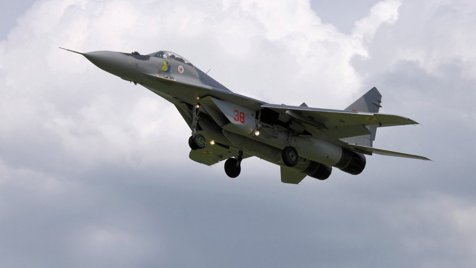 乐鱼官网介绍-意甲快攻突击：瞬间突破，得分惊人！，意甲高能7秒