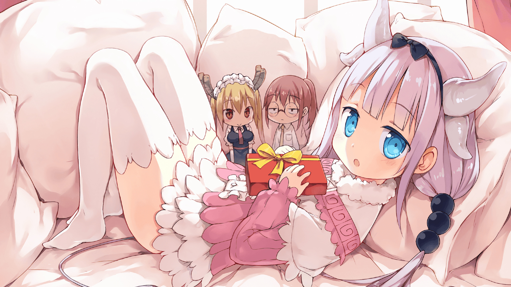 乐鱼体育app-戴维·帕特森全方位的球场控制力，成为袋鼠队战术中心，皮特戴维森多大