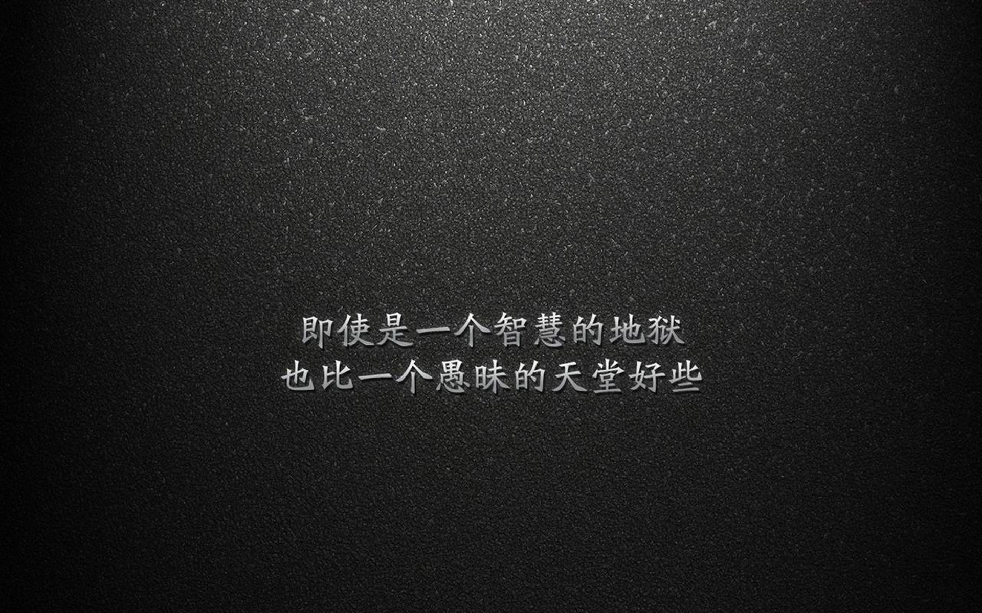 乐鱼体育官网优惠-拜仁慕尼黑继续高歌猛进，德甲领跑无悬念