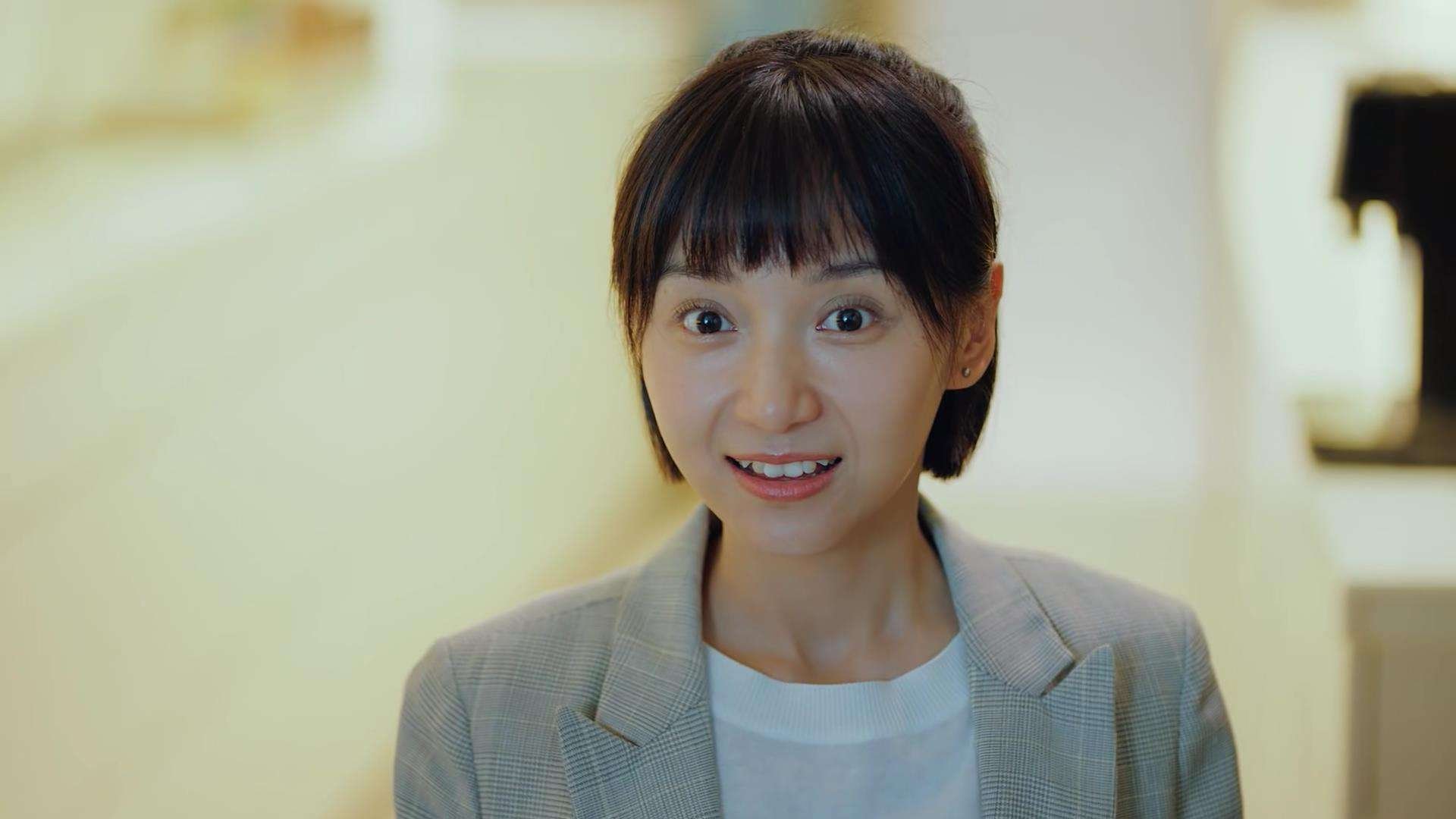 乐鱼体育官网优惠-拜仁慕尼黑继续高歌猛进，德甲领跑无悬念