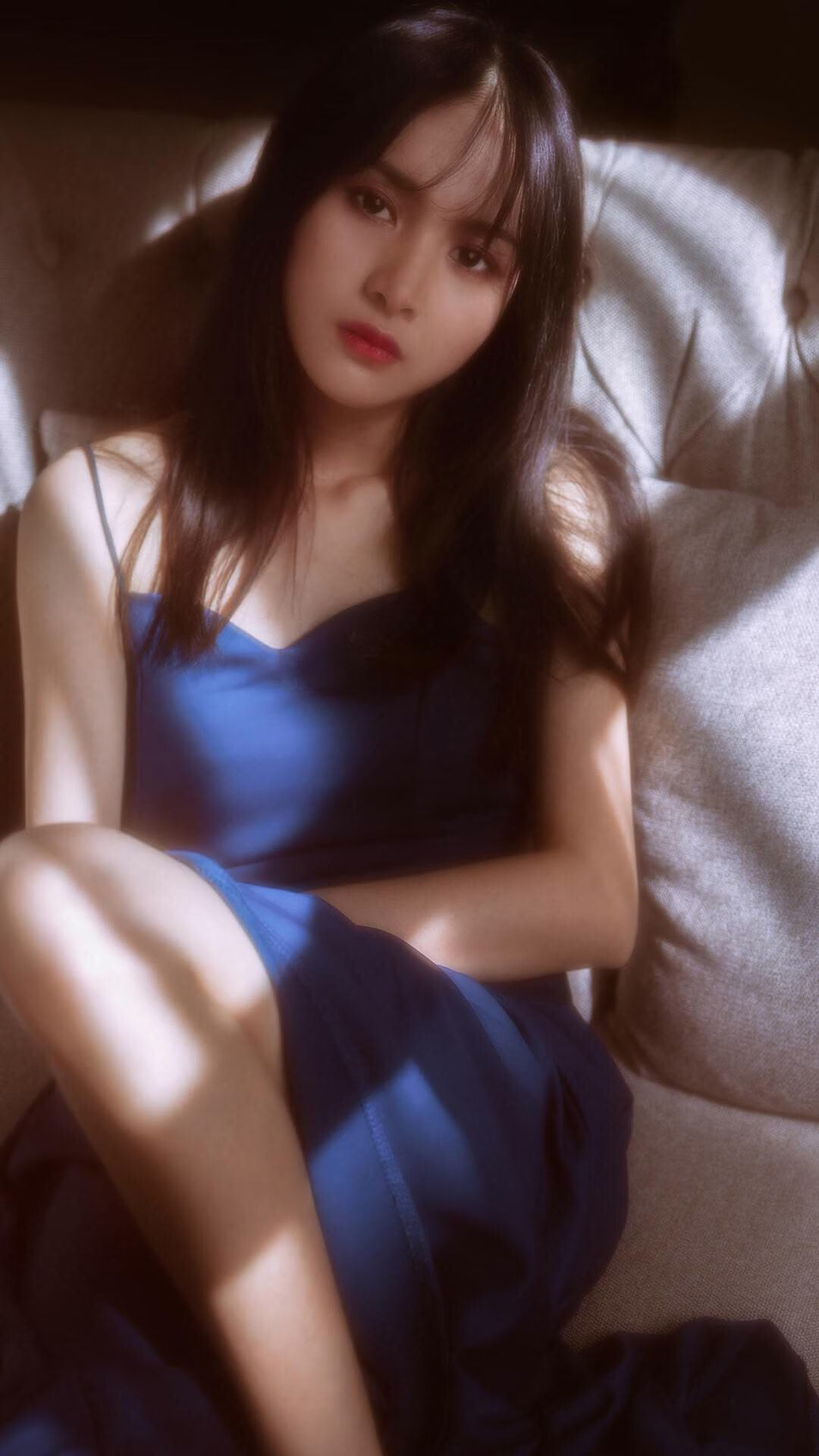 乐鱼体育在线官网-掘金全队拍摄新宣传照风格大胆，掘金队员