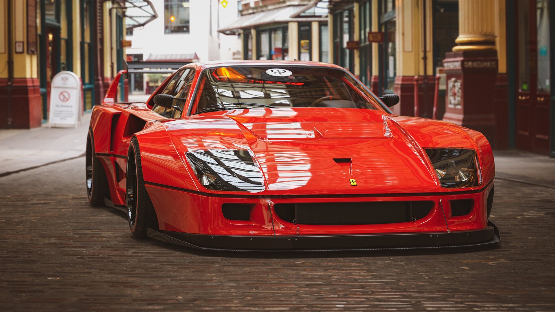 乐鱼体育app在线登录-数字化青训平台实现数据交互，优化青少年培养路径，青年数字化转型