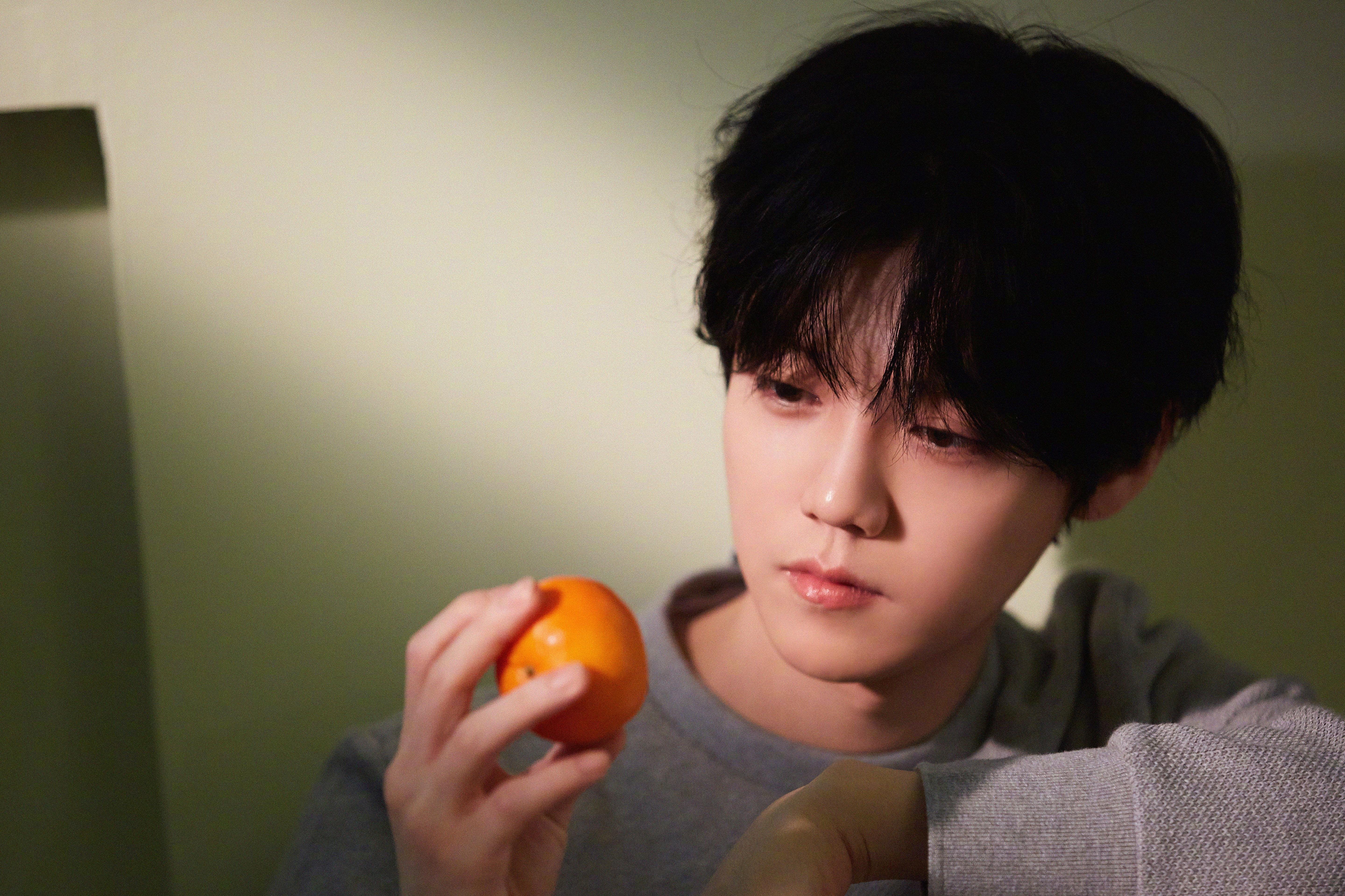 乐鱼体育在线官网-未来足球比赛将实现全景直播，球迷身临其境体验盛宴，足球未来赛事app