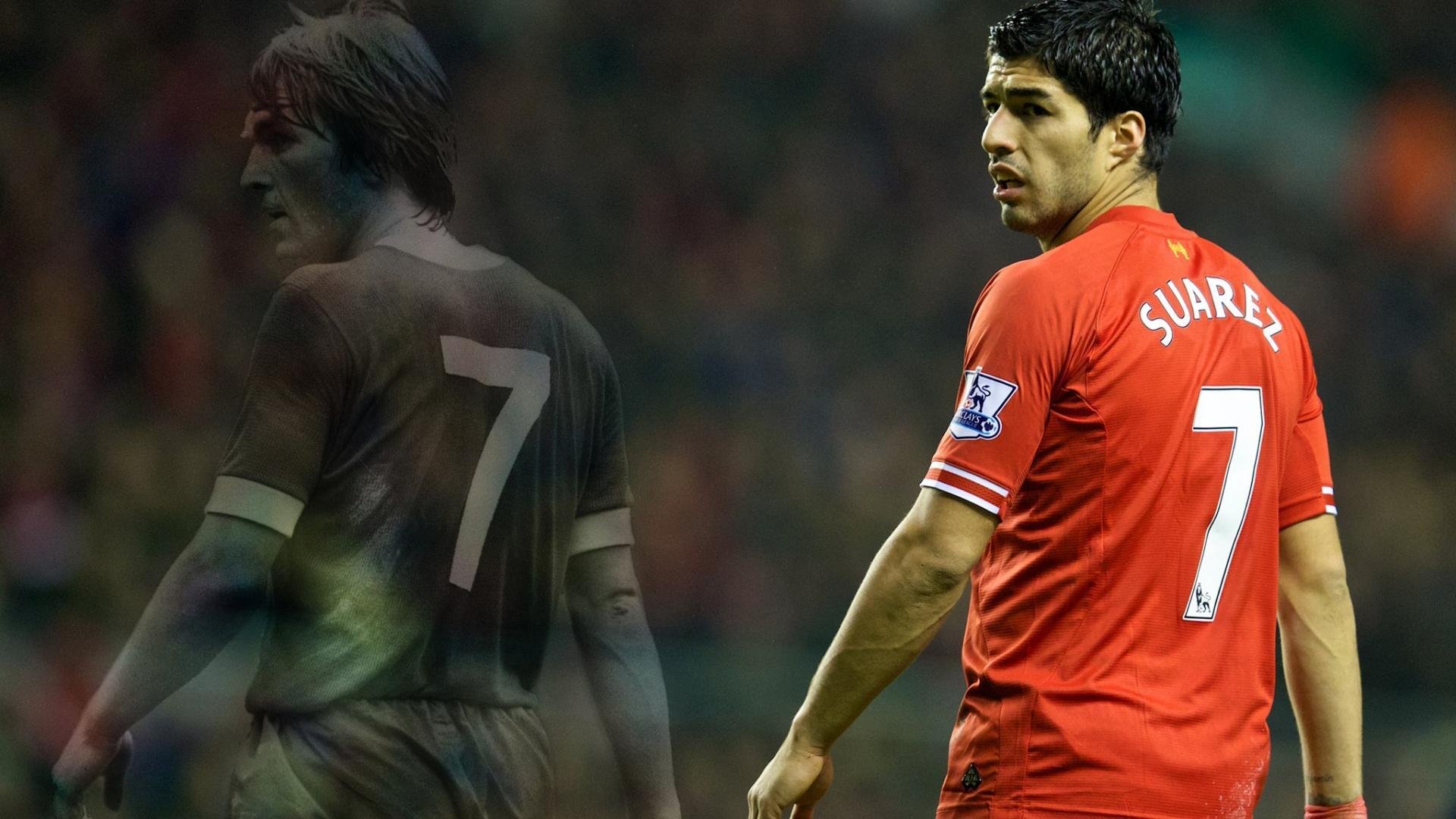 乐鱼体育登录入口-未来足球：全场摄像头与AI结合，实现全面赛事数据采集，足球未来赛事app