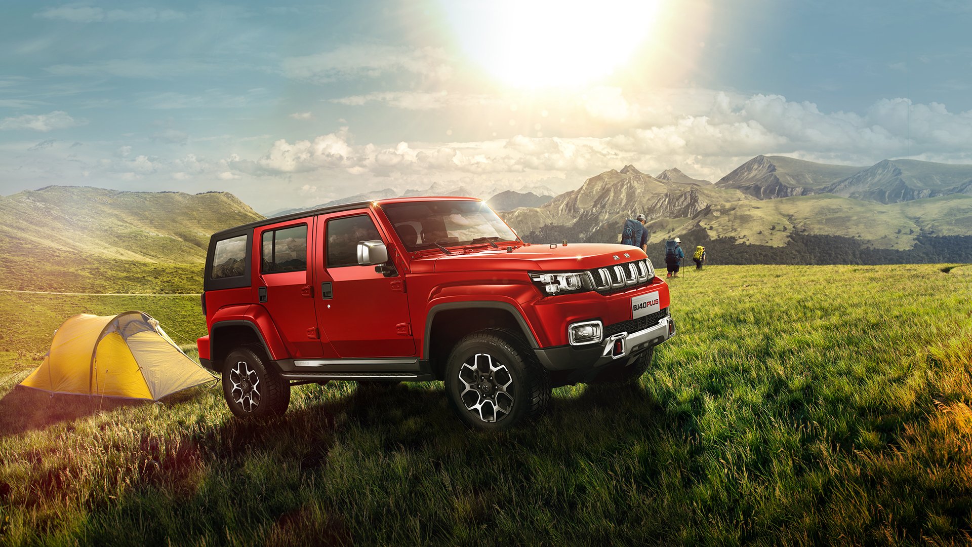 乐鱼体育登录入口-未来足球：全场摄像头与AI结合，实现全面赛事数据采集，足球未来赛事app