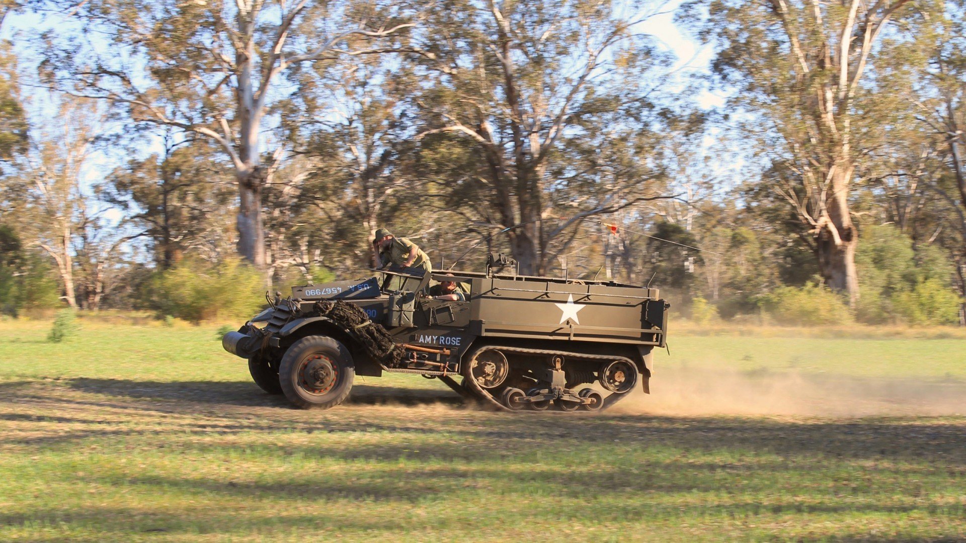 乐鱼体育官网下载-校园足球组织结构进一步细化实现管理标准化推进，校园足球文化布置