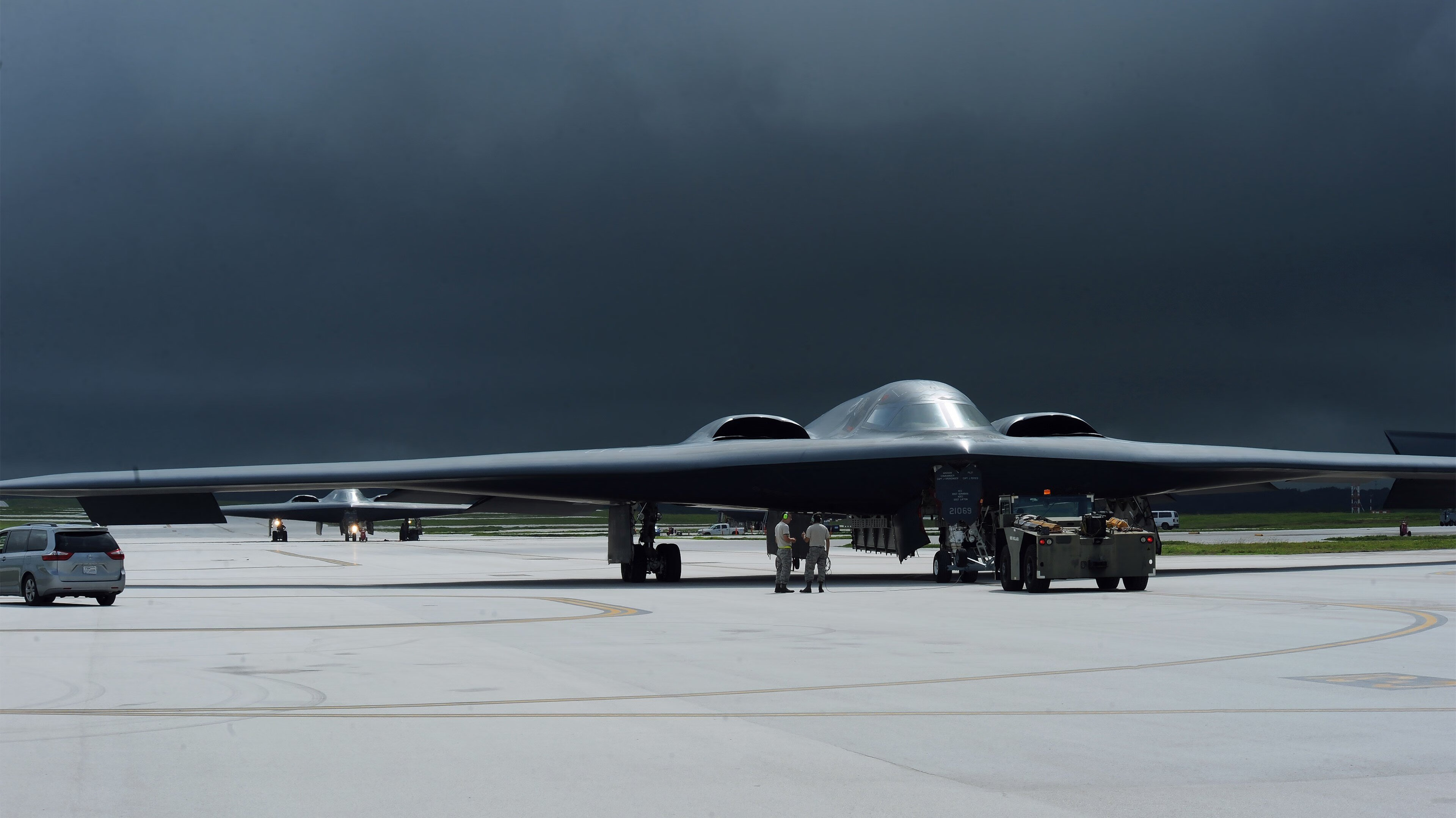 乐鱼体育app官网-李娜表示网球改变了她的一生轨迹，李娜网球现在的状况