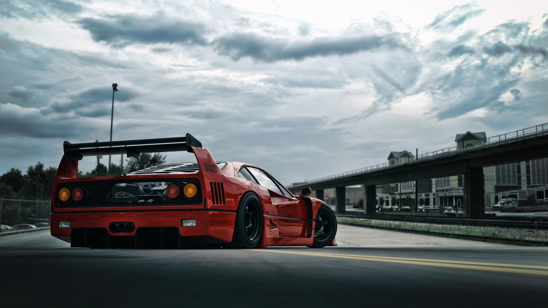 乐鱼体育app官网-李娜表示网球改变了她的一生轨迹，李娜网球现在的状况